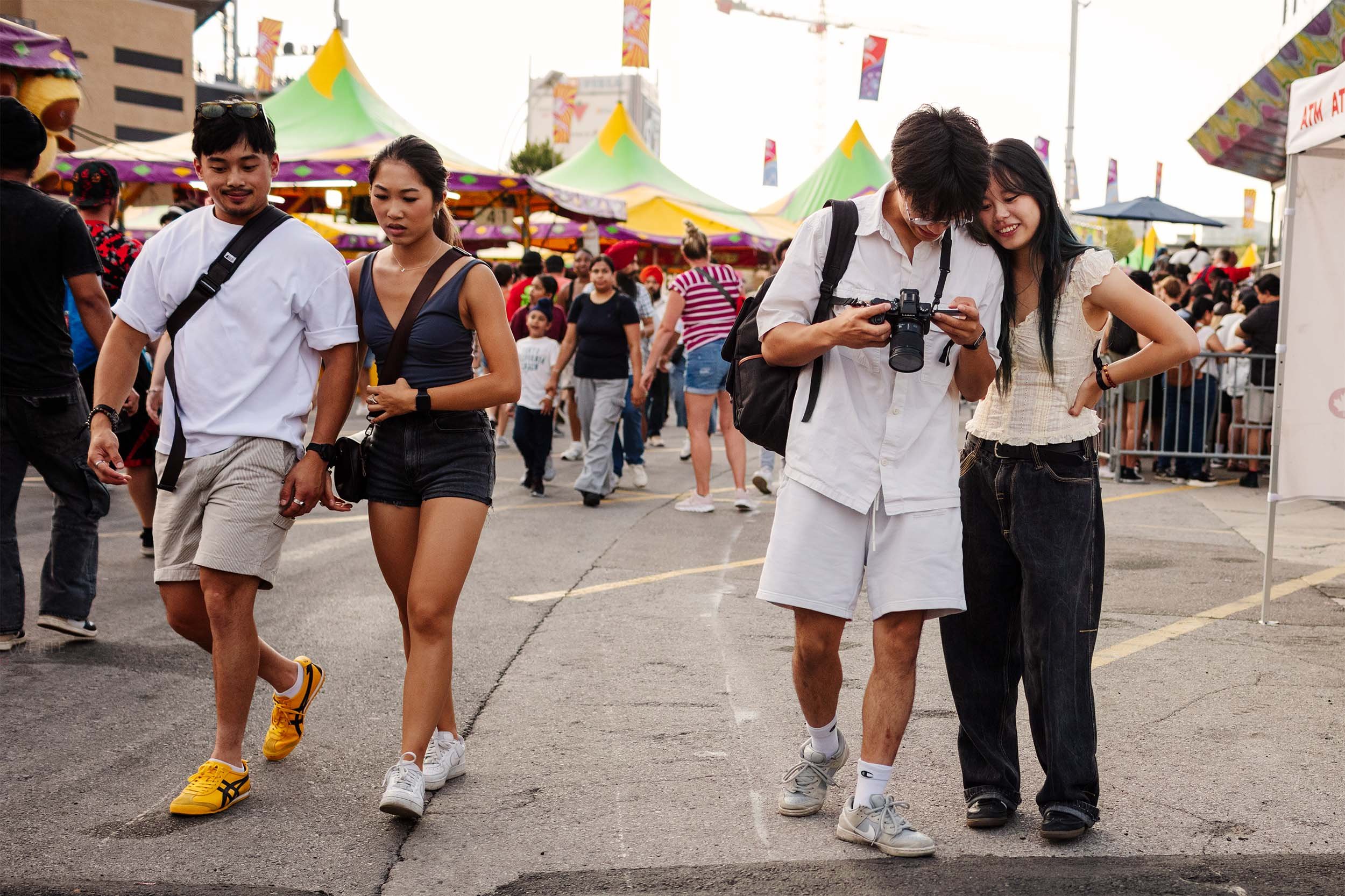 CANADIAN NATIONAL EXHIBITION _152.jpg