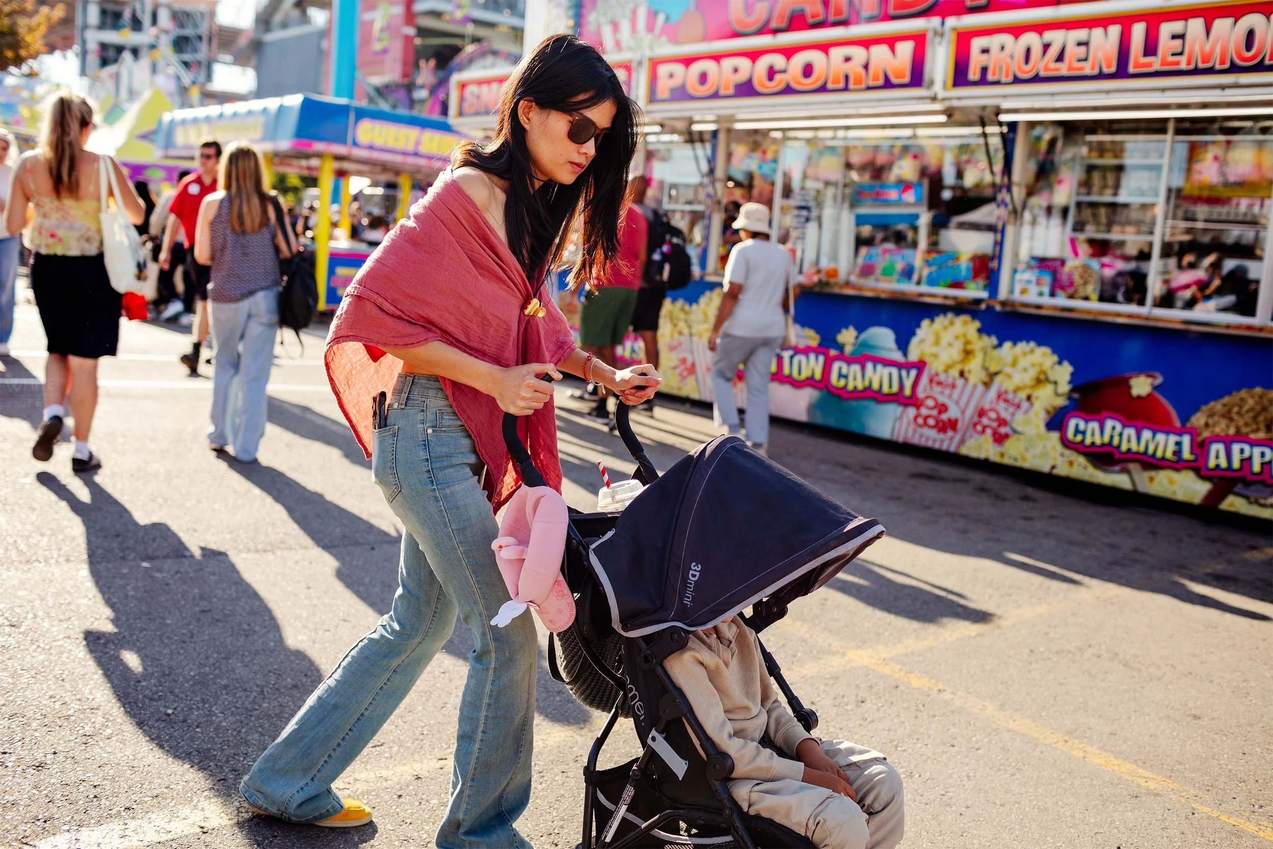 CANADIAN NATIONAL EXHIBITION _142.jpg