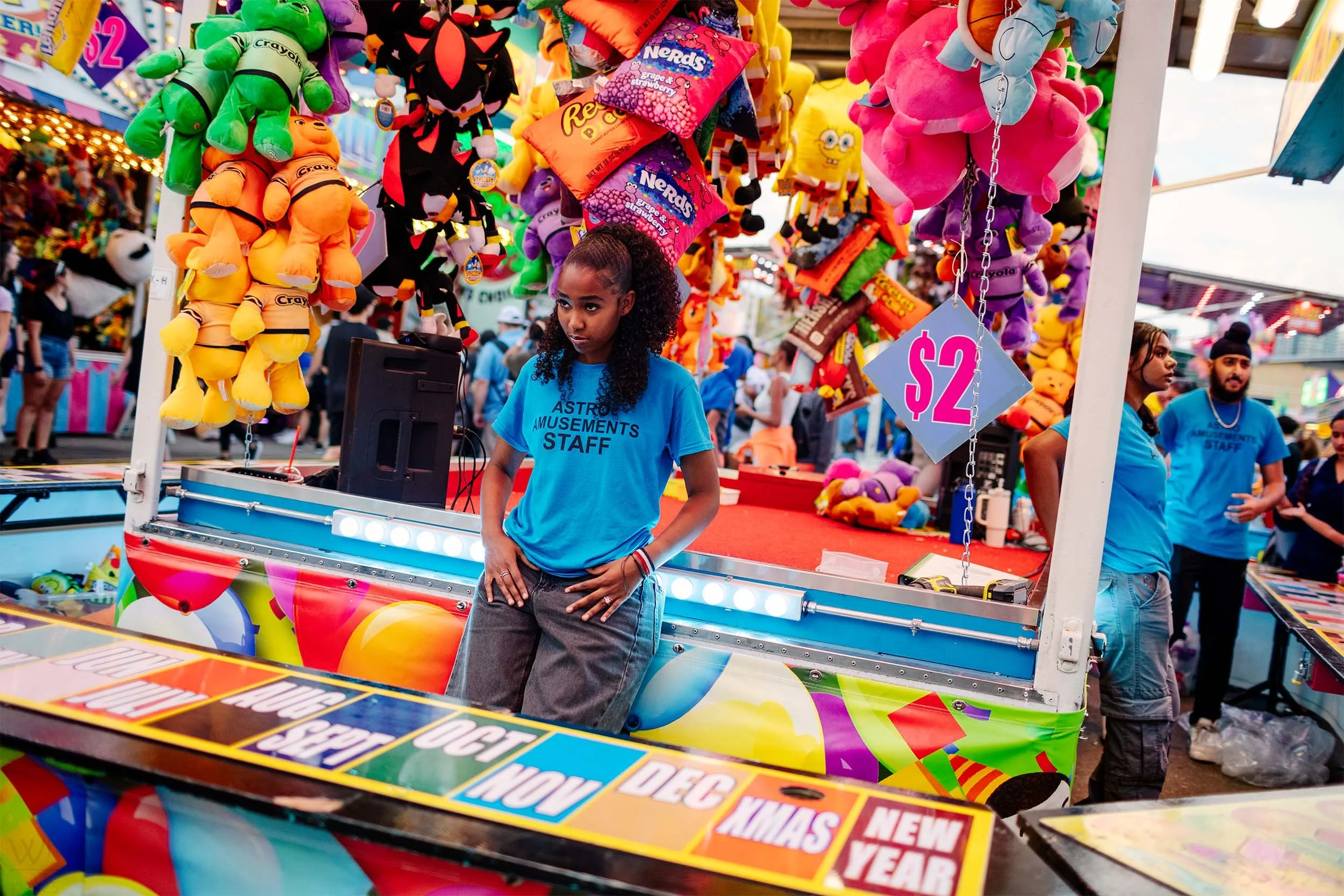 CANADIAN NATIONAL EXHIBITION _038.JPG
