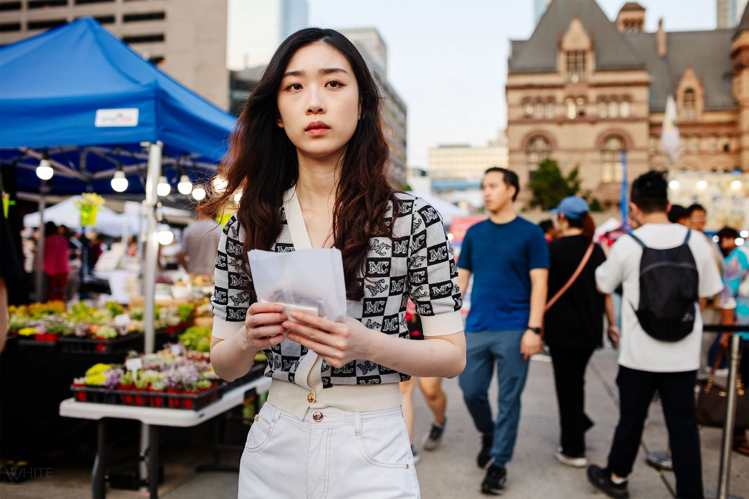 NATHAN PHILLIPS SQUARE _065.JPG
