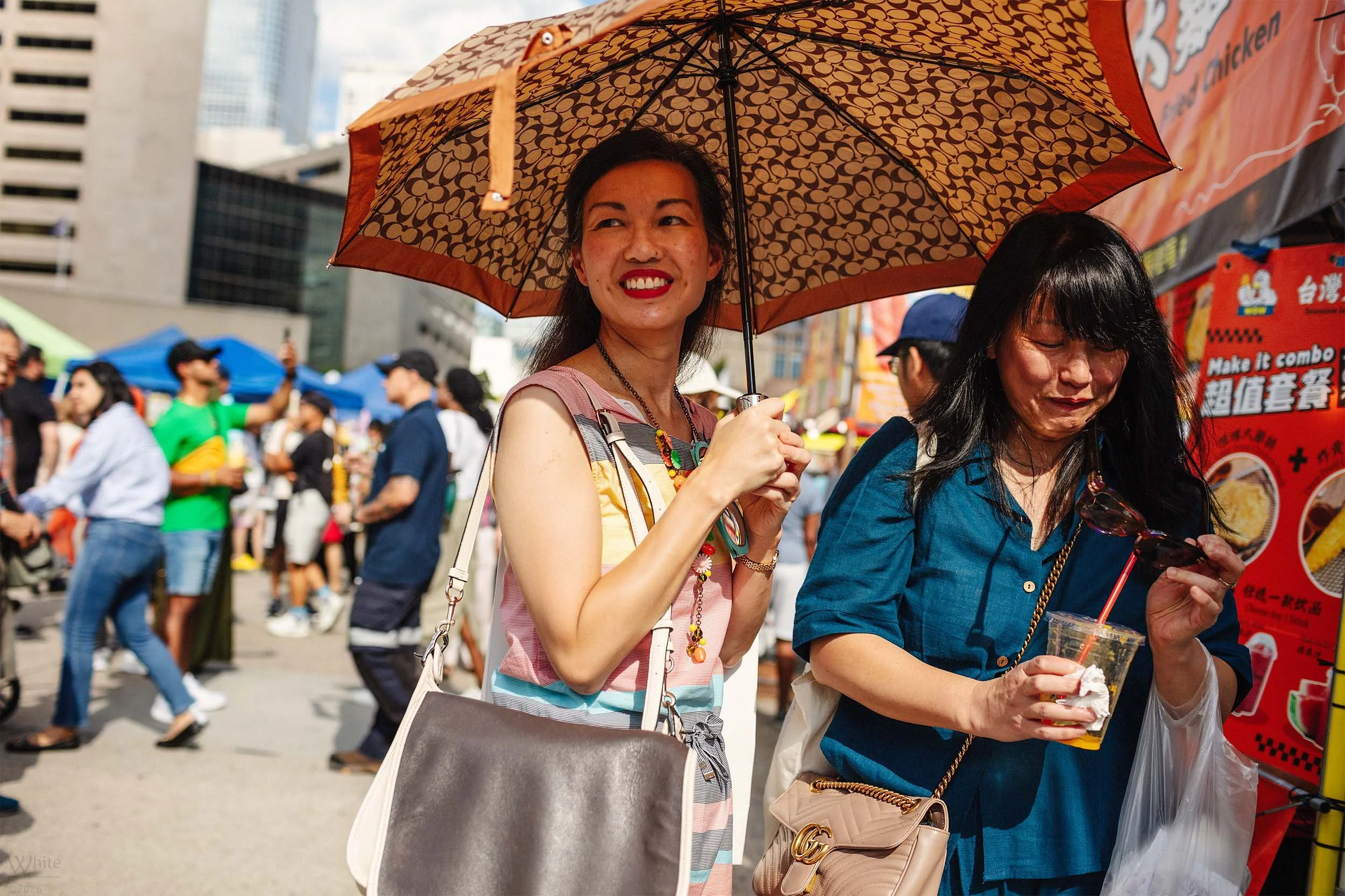 NATHAN PHILLIPS SQUARE _082.jpg