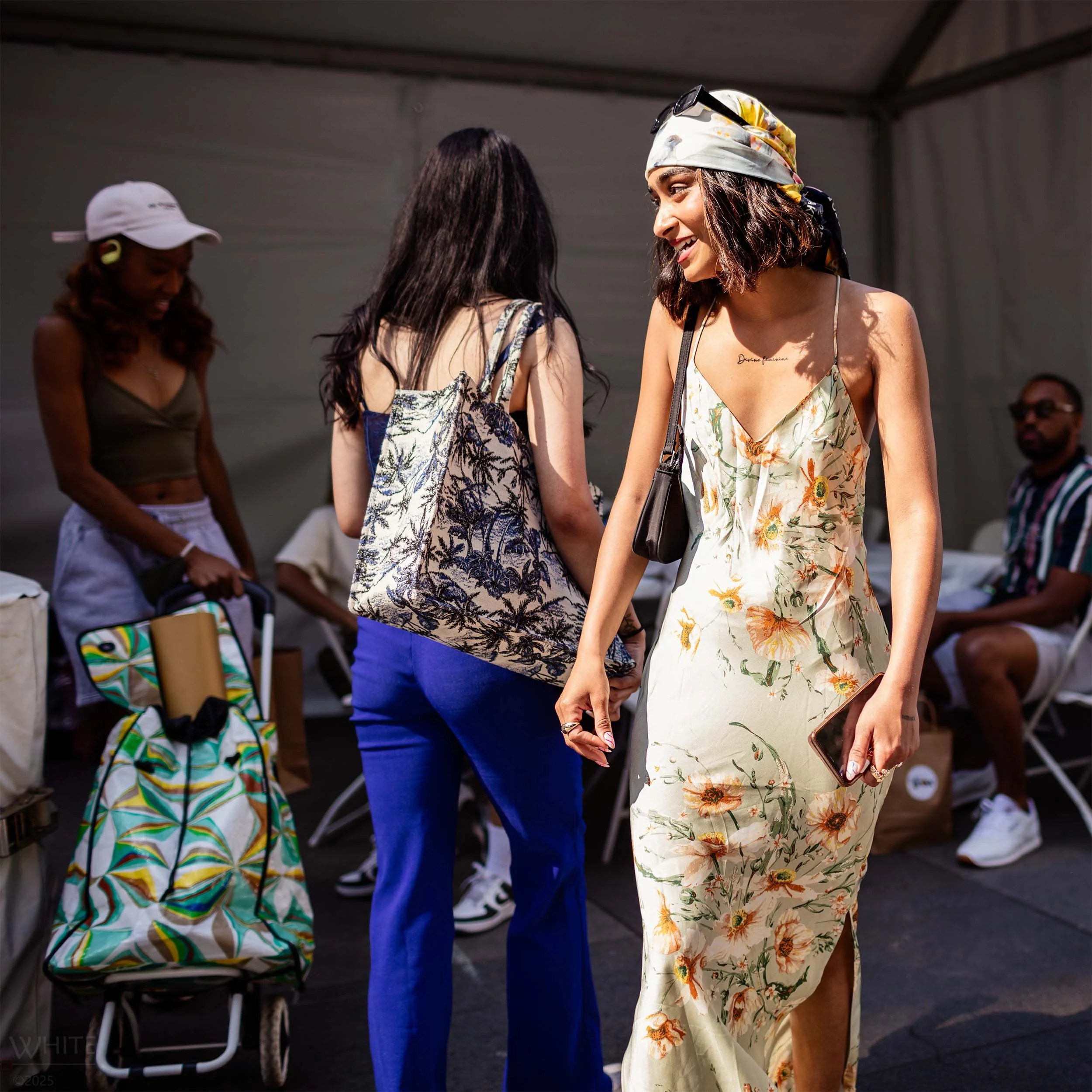 SANKOFA SQUARE_008.JPG