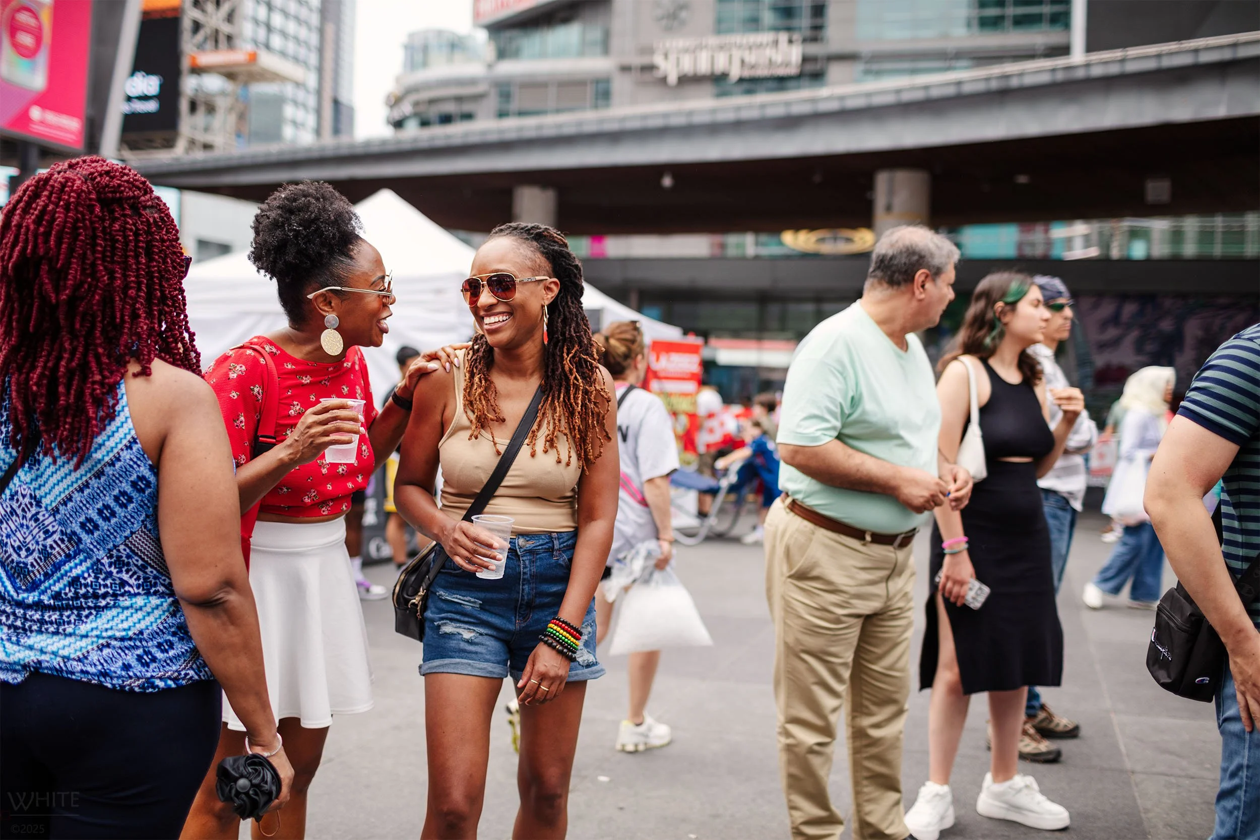 SANKOFA SQUARE_030.jpg