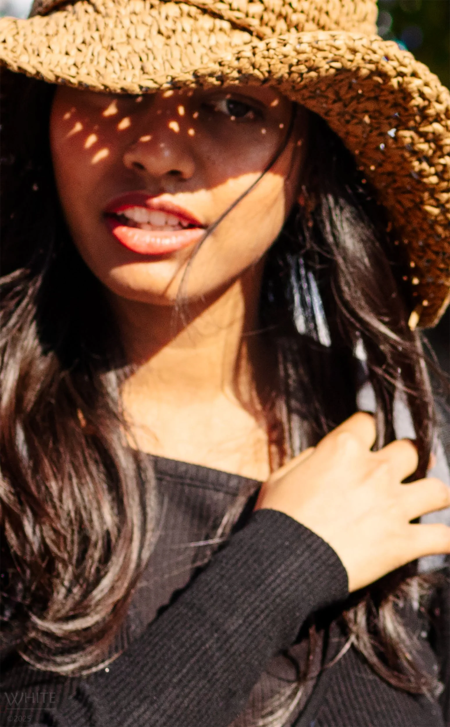 CANADIAN NATIONAL EXHIBITION _181.jpg