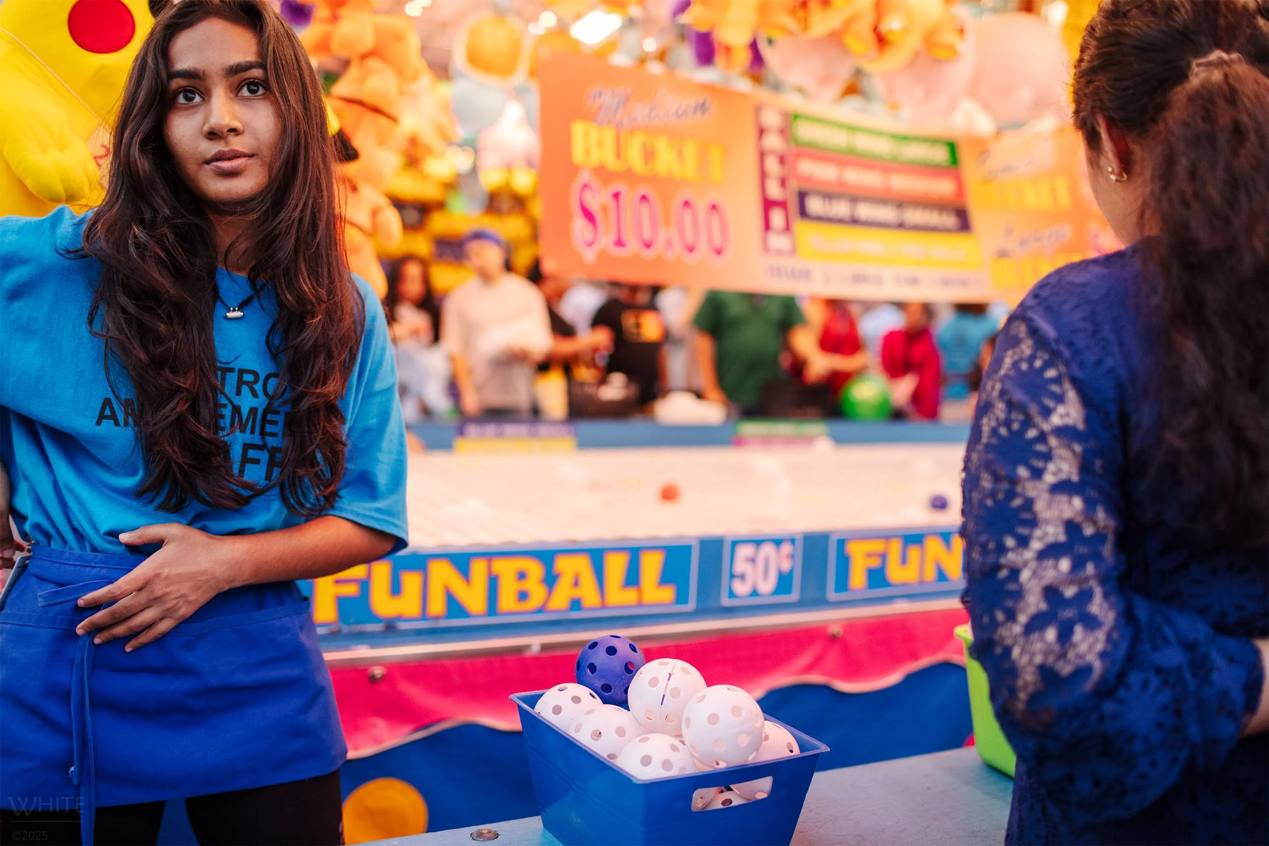 CANADIAN NATIONAL EXHIBITION _033.JPG