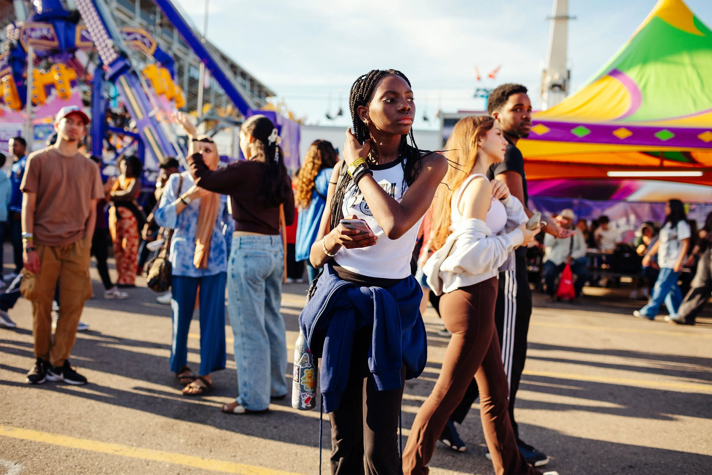 CANADIAN NATIONAL EXHIBITION _145.jpg