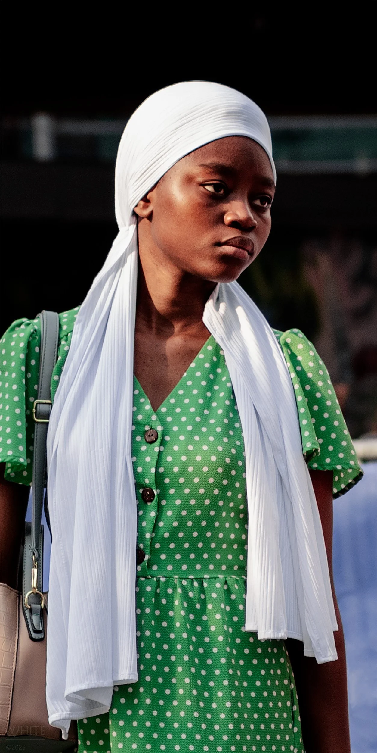 SANKOFA SQUARE_093.jpg