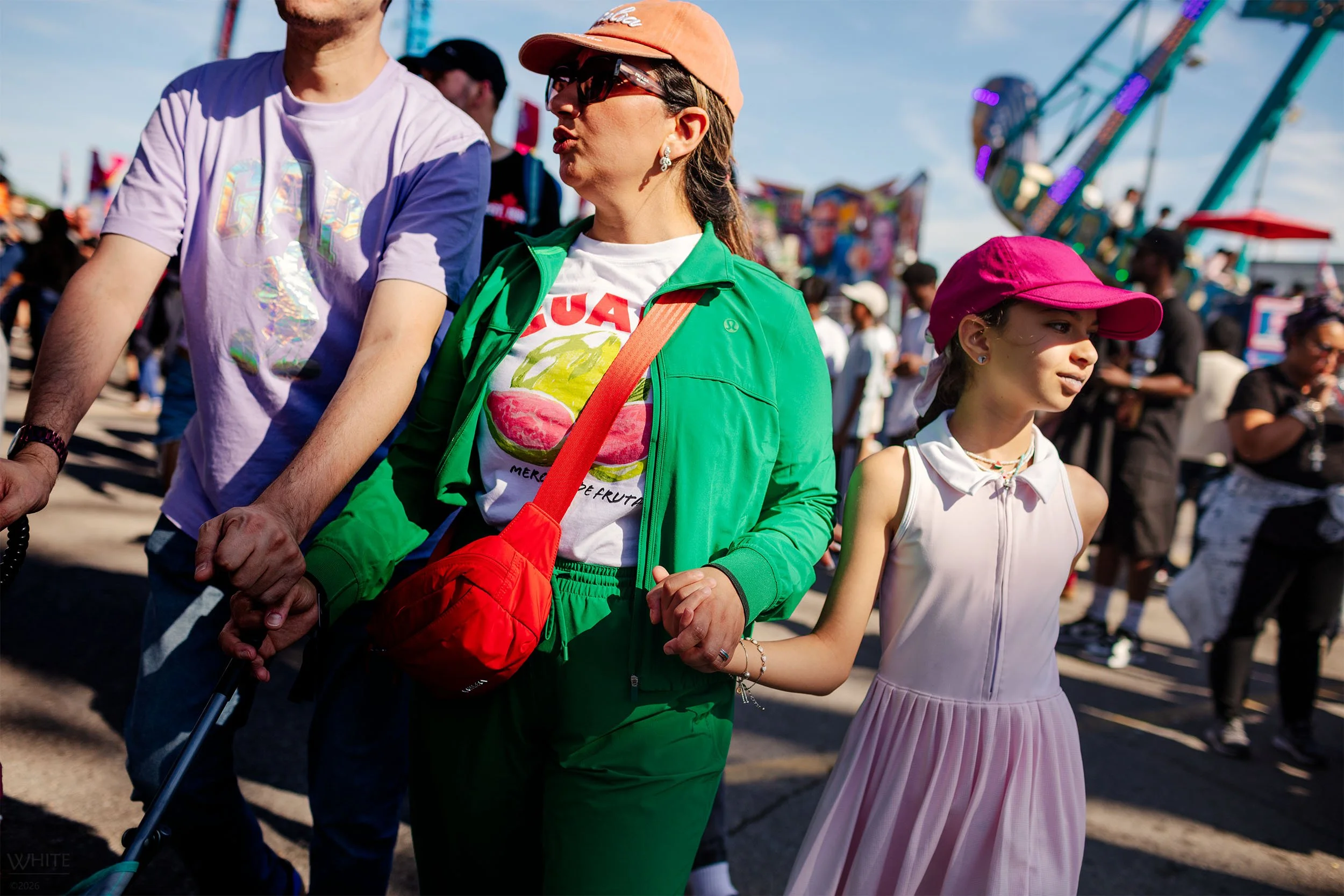 CANADIAN NATIONAL EXHIBITION _137.jpg