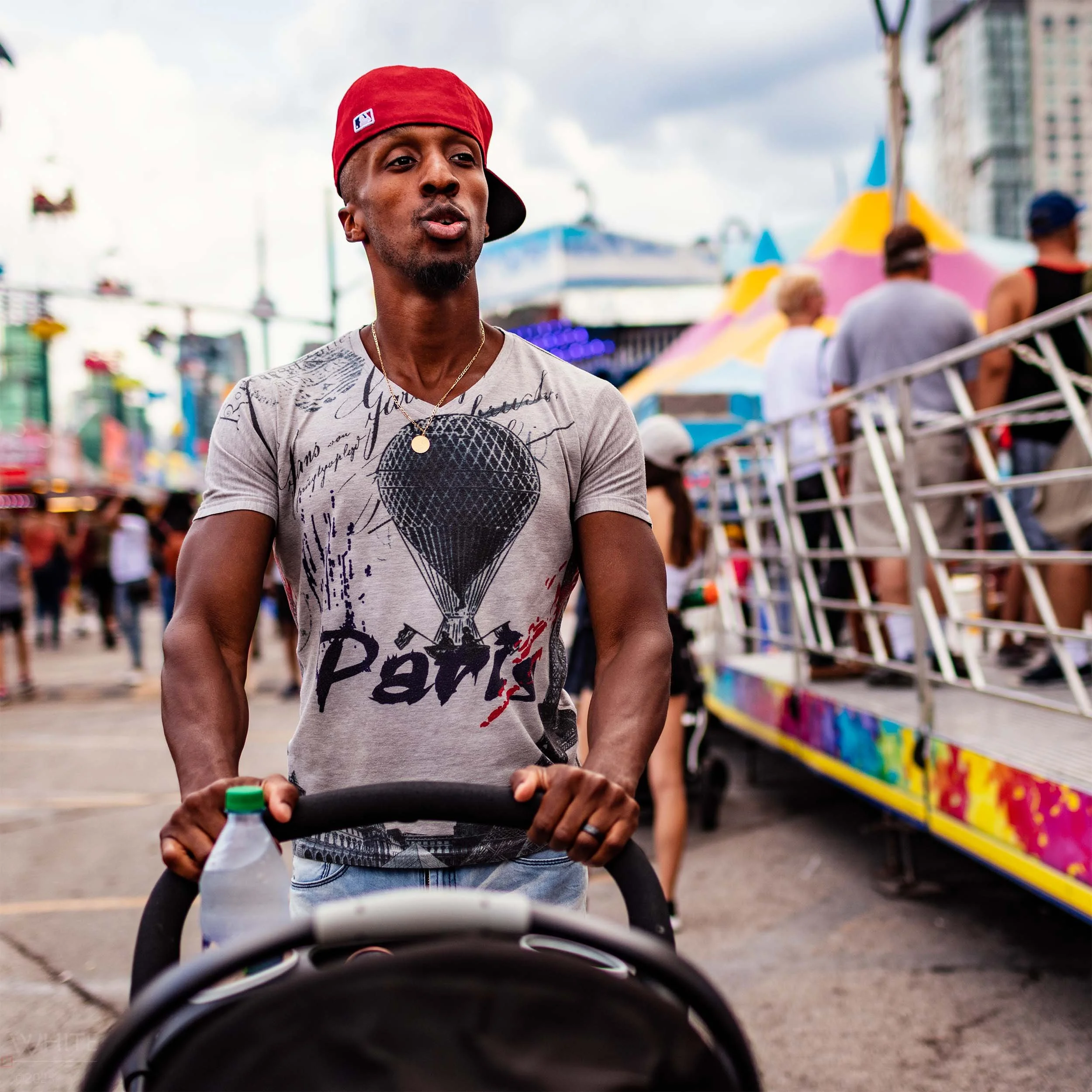 CANADIAN NATIONAL EXHIBITION _043.jpg