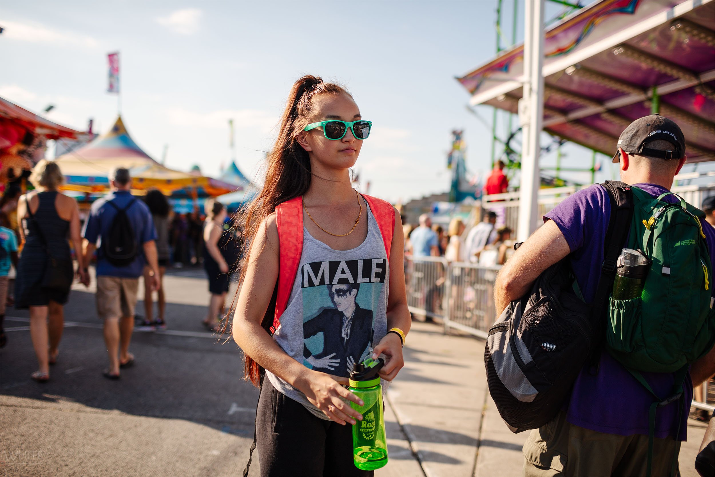 CANADIAN NATIONAL EXHIBITION _177.jpg