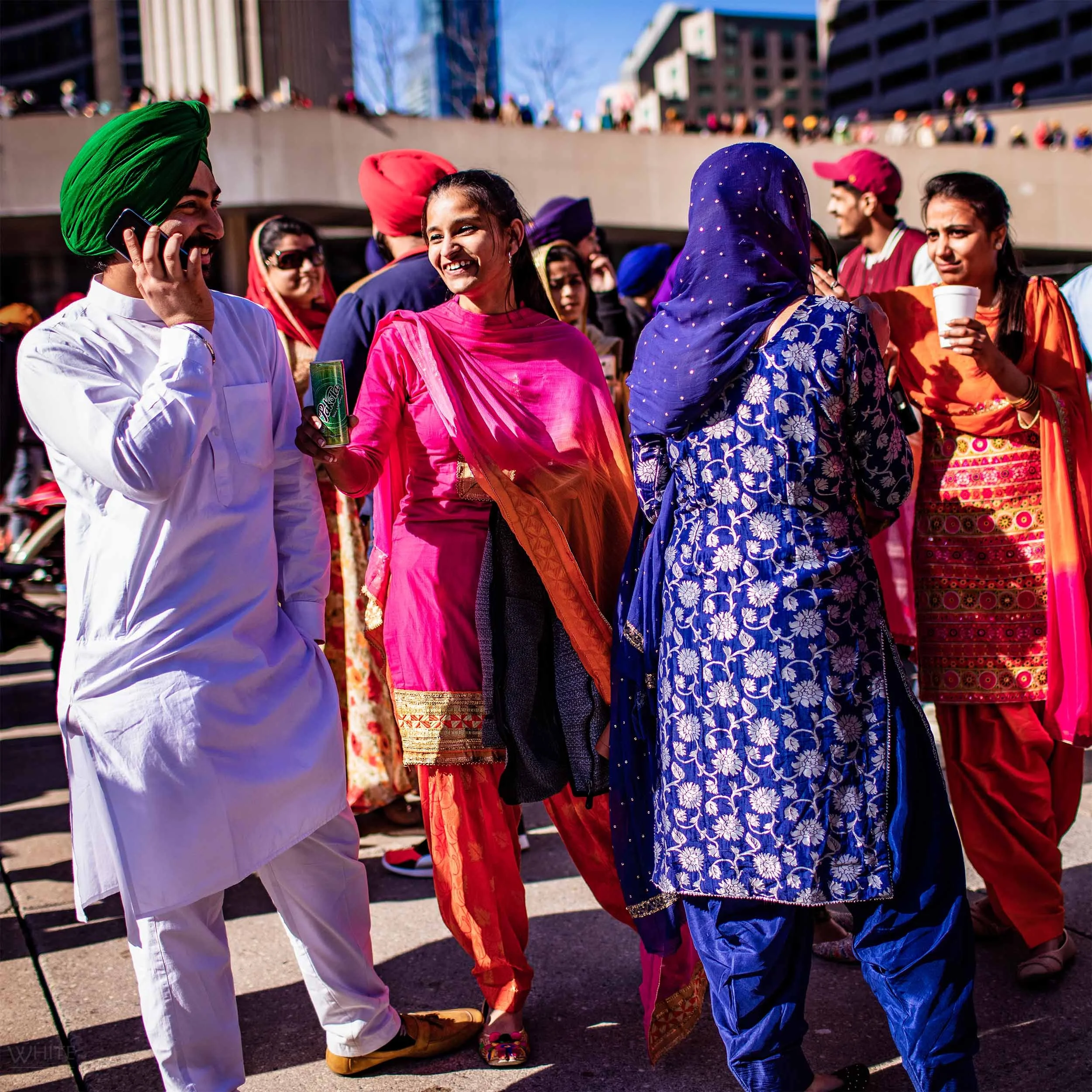 NATHAN PHILLIPS SQUARE _068.jpg