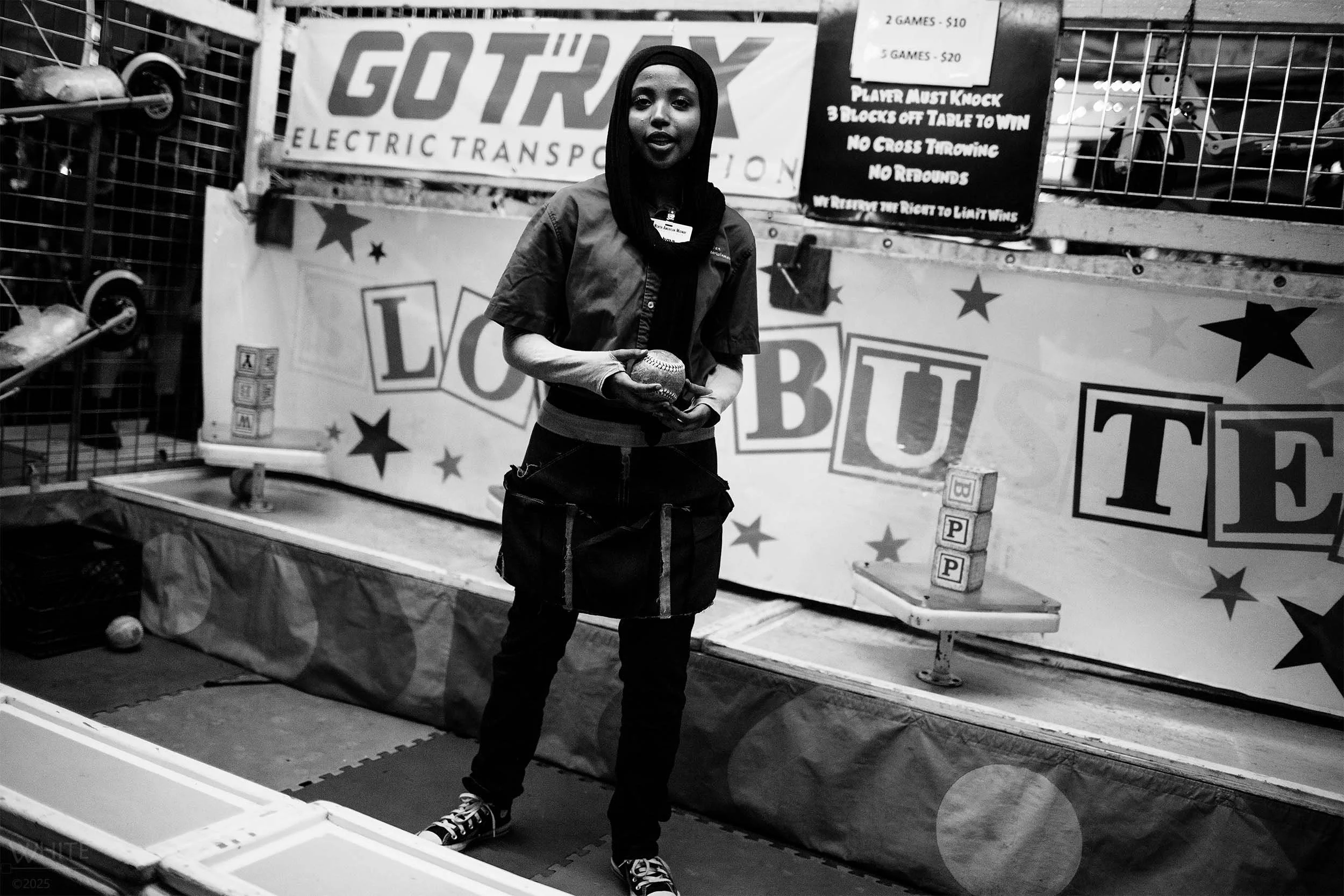 CANADIAN NATIONAL EXHIBITION _024.JPG