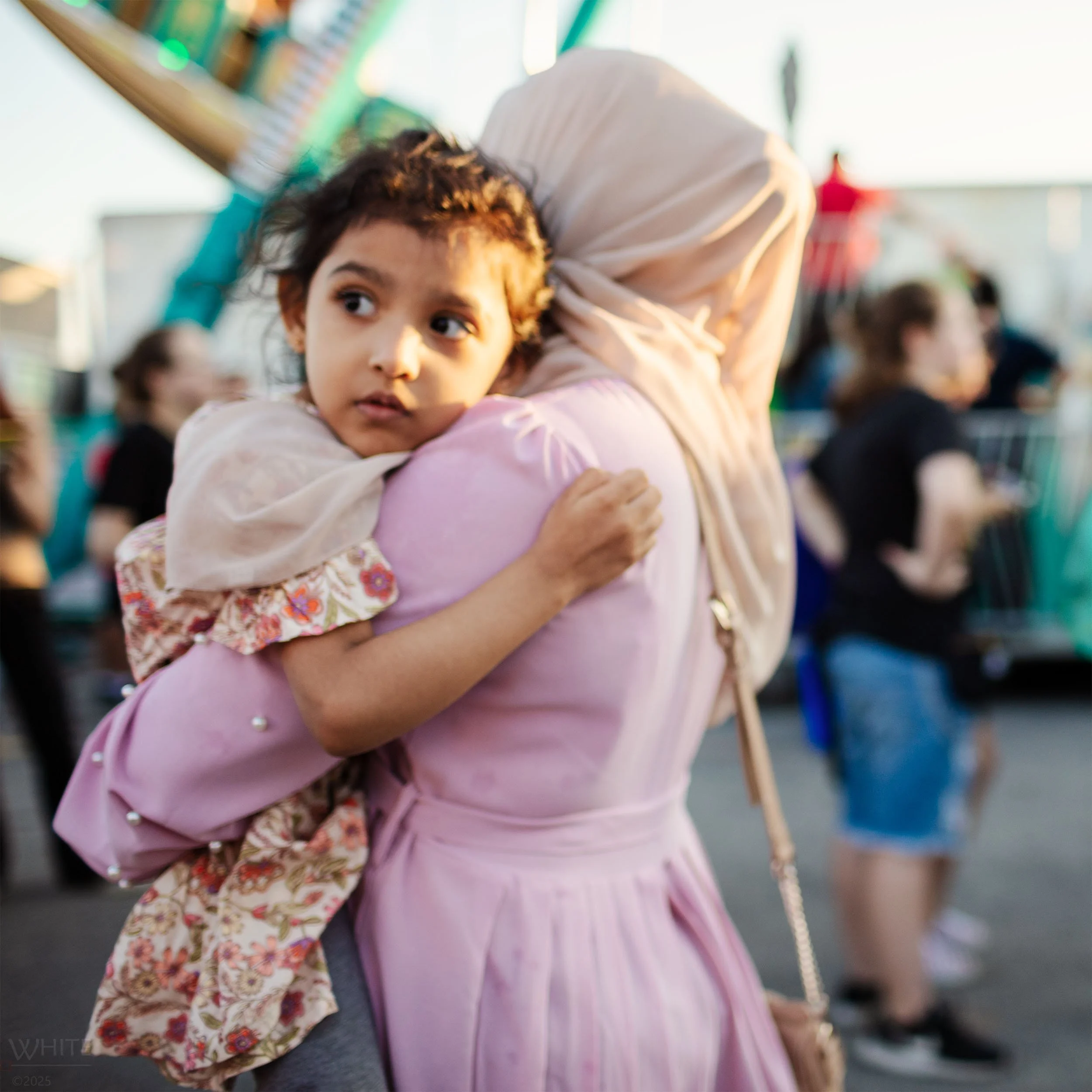 CANADIAN NATIONAL EXHIBITION _051.jpg