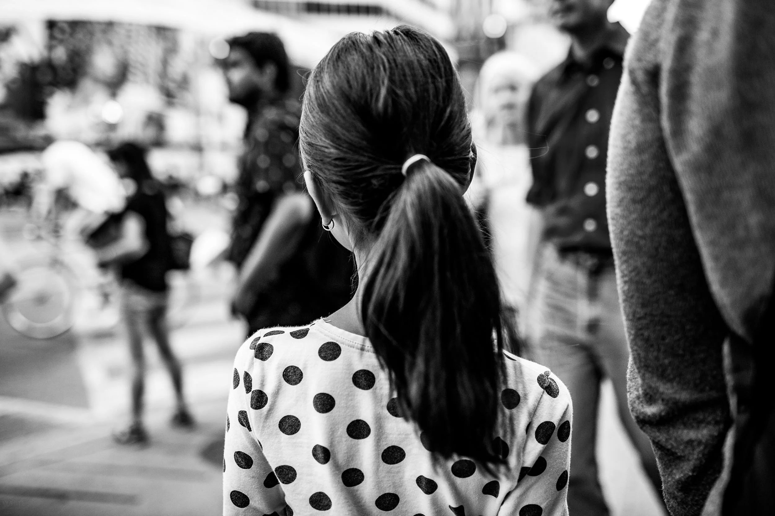 SANKOFA SQUARE_064.jpg