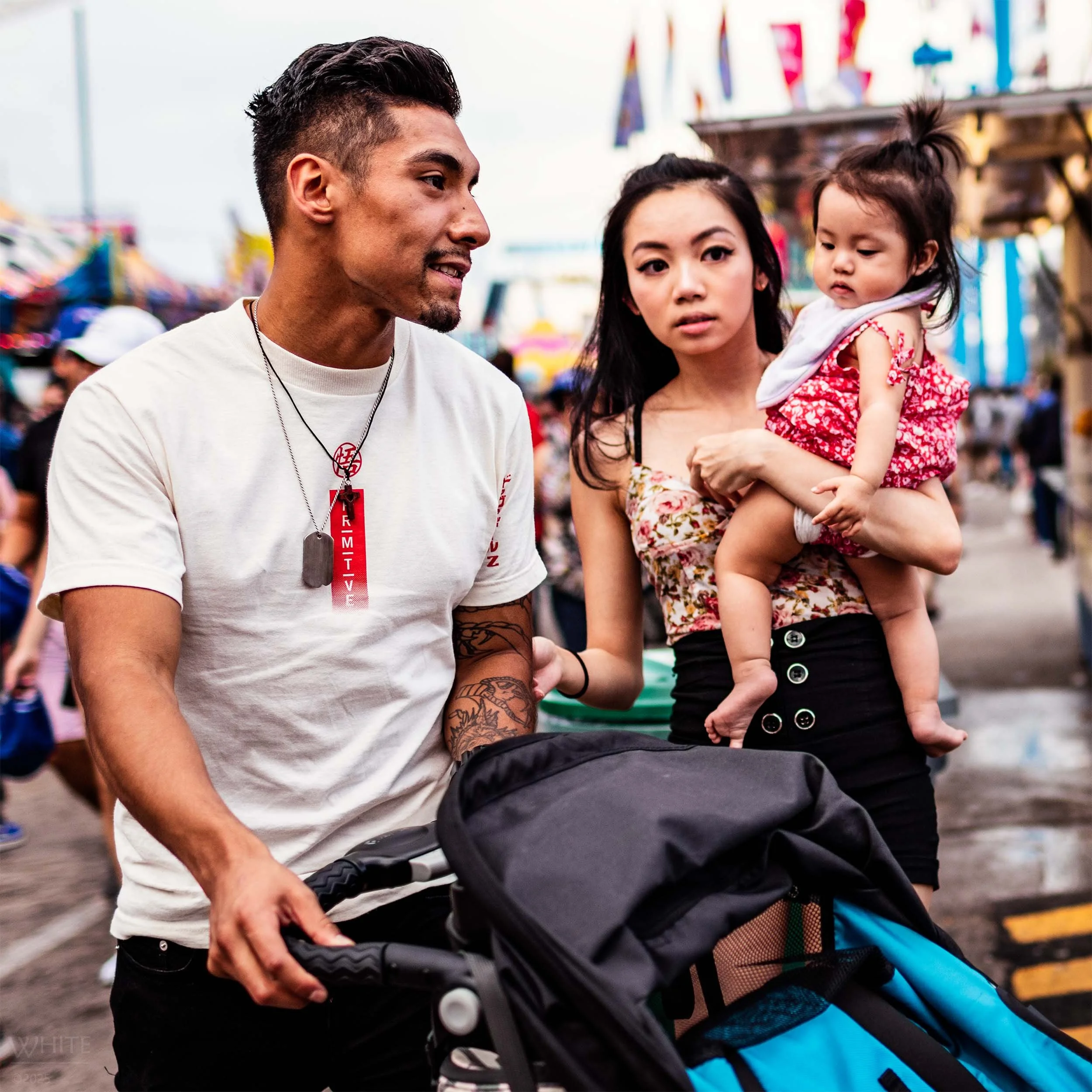 CANADIAN NATIONAL EXHIBITION _040.jpg