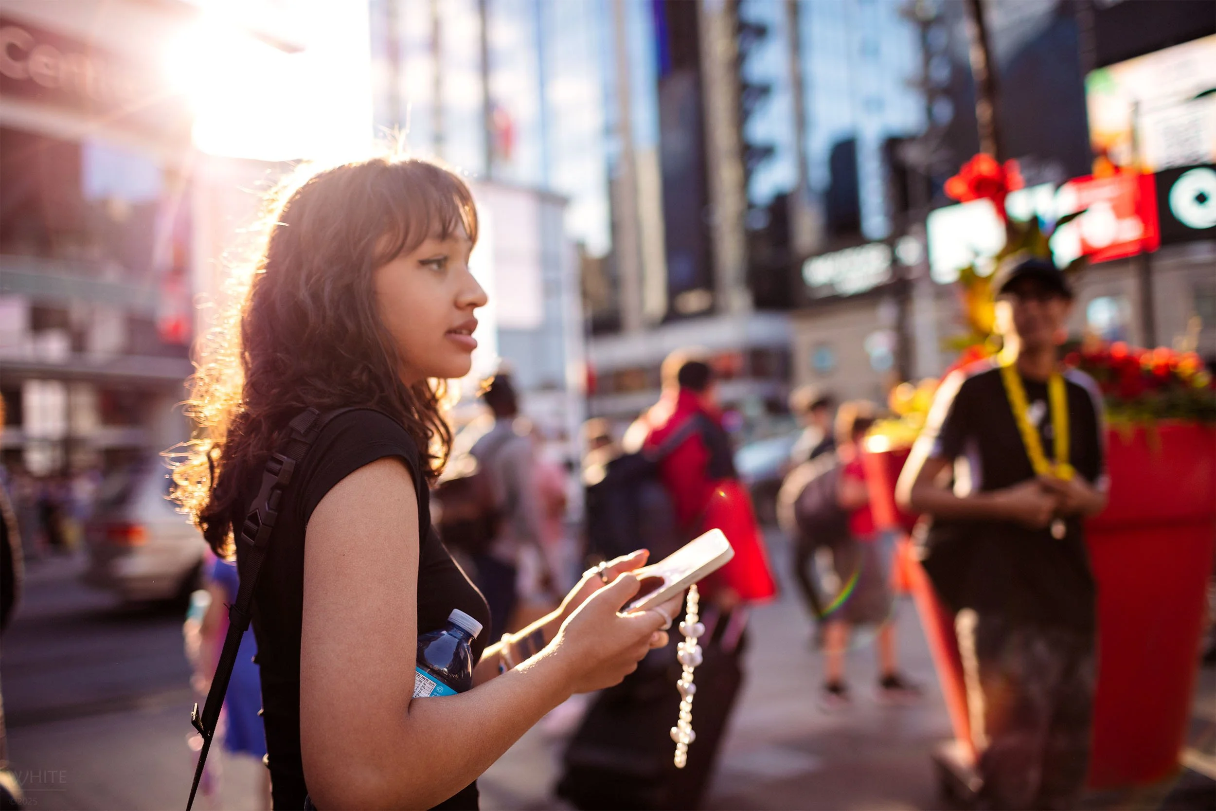 SANKOFA SQUARE_035.JPG