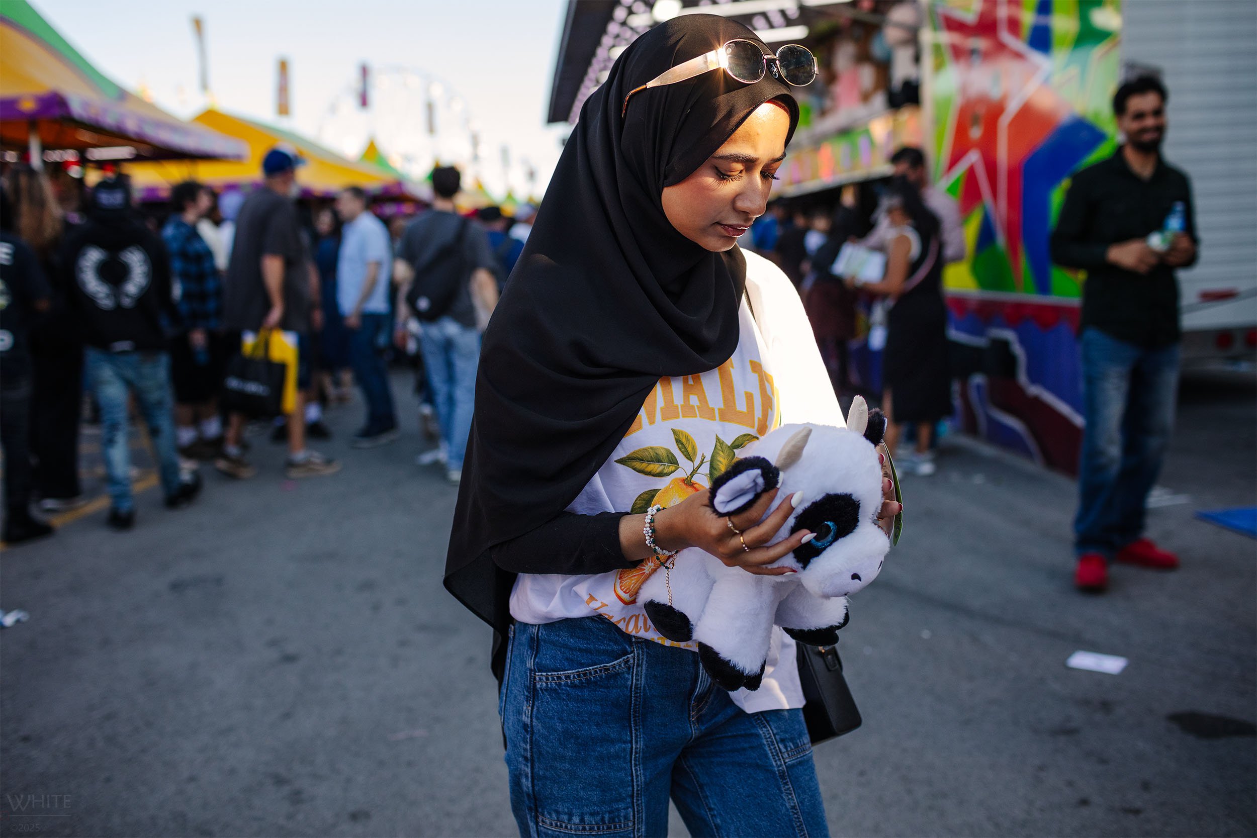 CANADIAN NATIONAL EXHIBITION _021.JPG