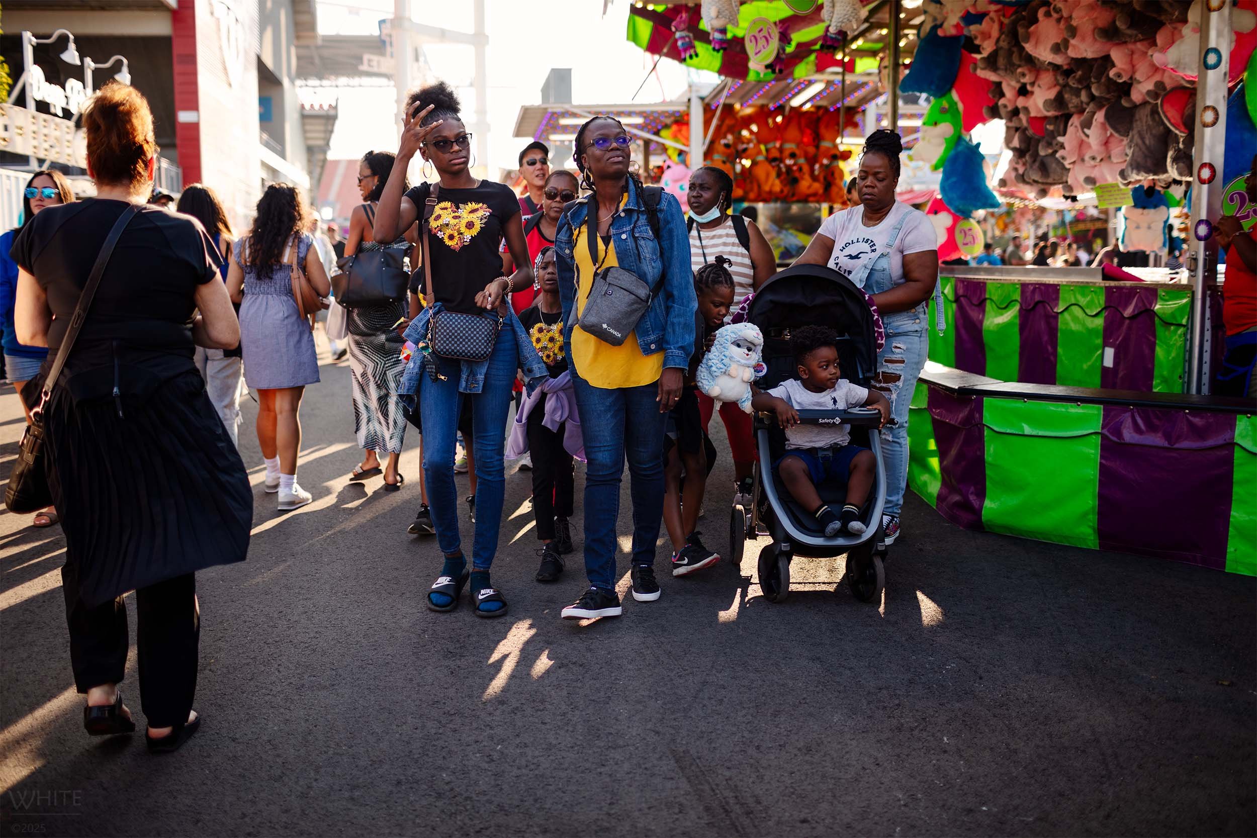 CANADIAN NATIONAL EXHIBITION _026.JPG