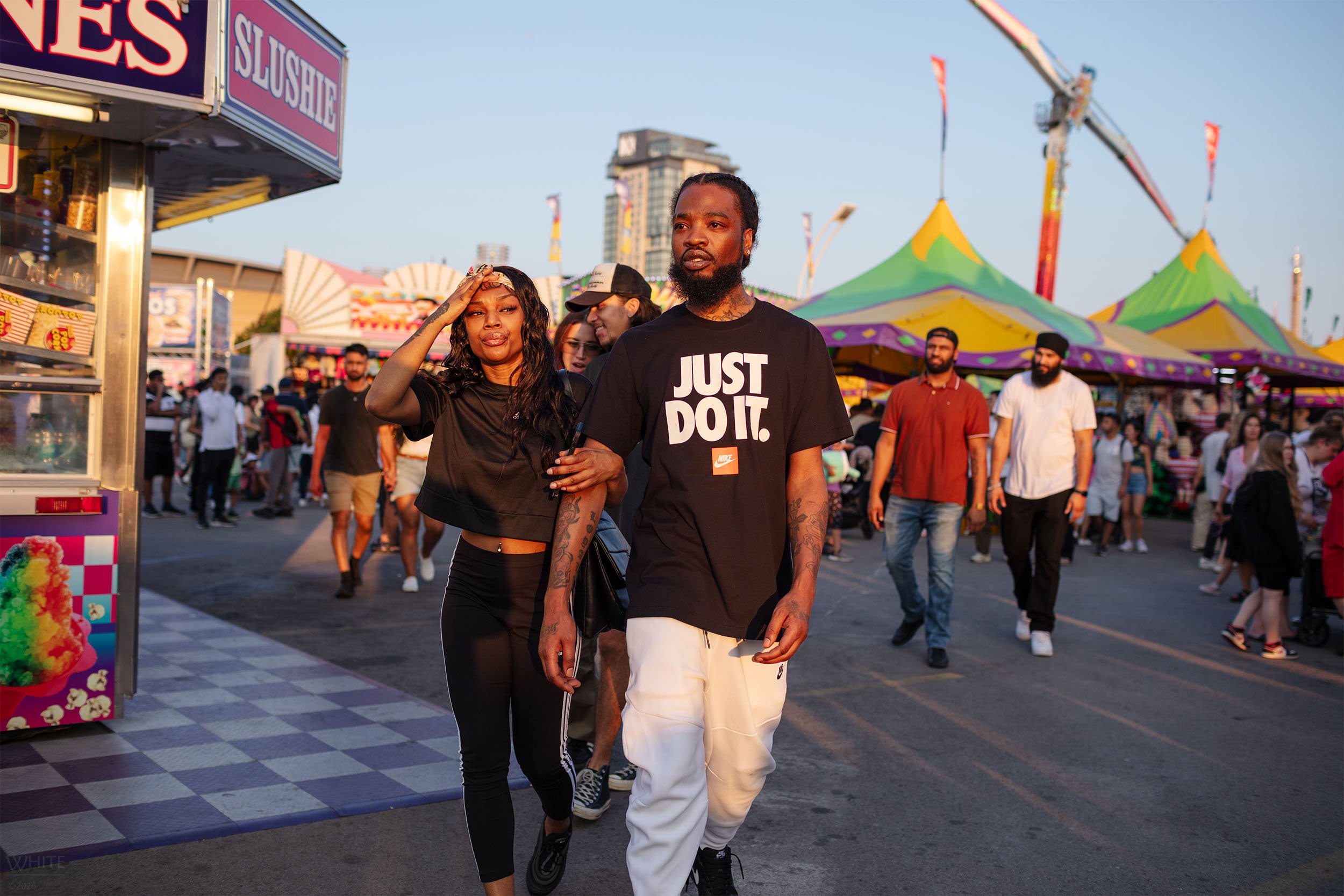 CANADIAN NATIONAL EXHIBITION _146.jpg