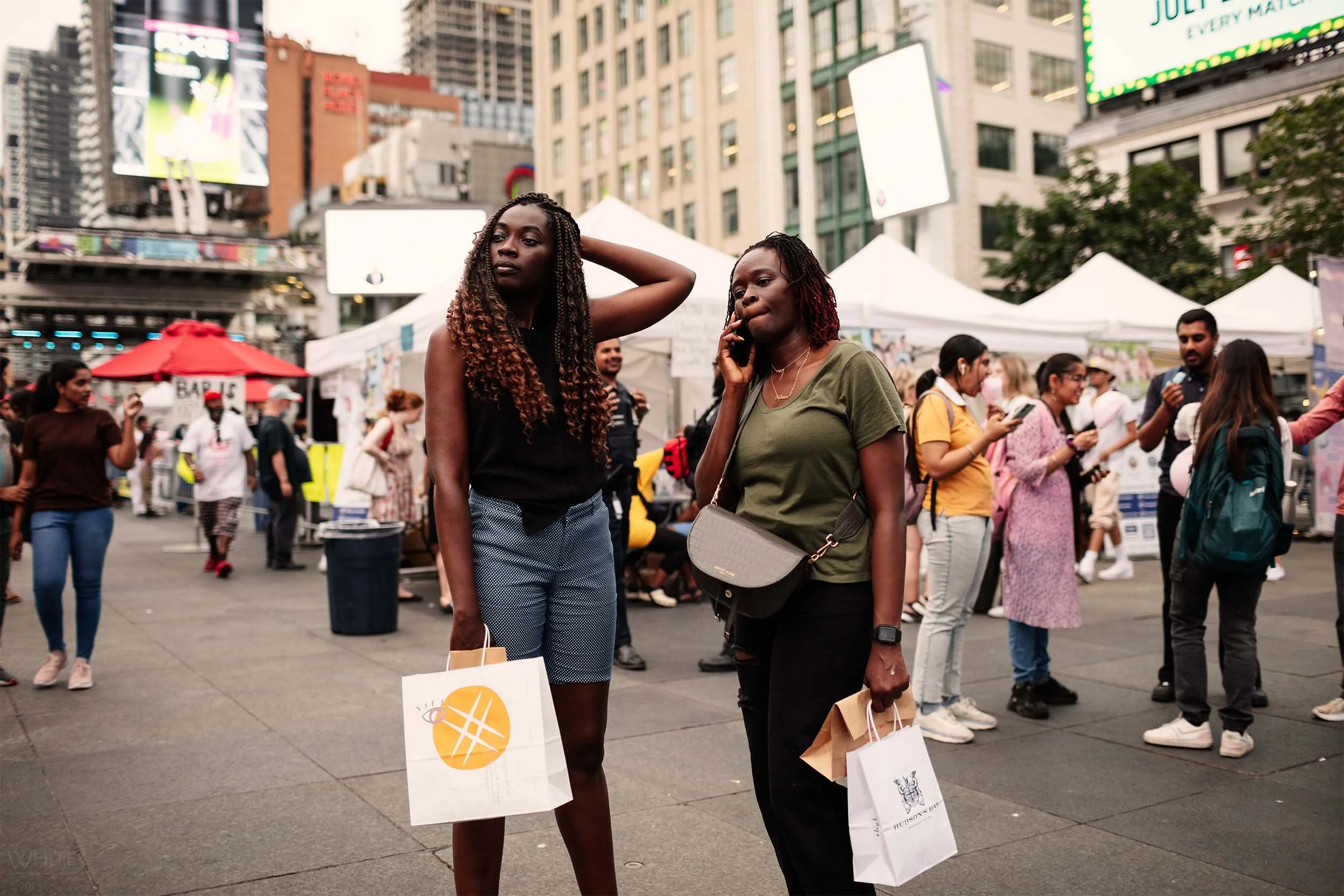 SANKOFA SQUARE_025.jpg