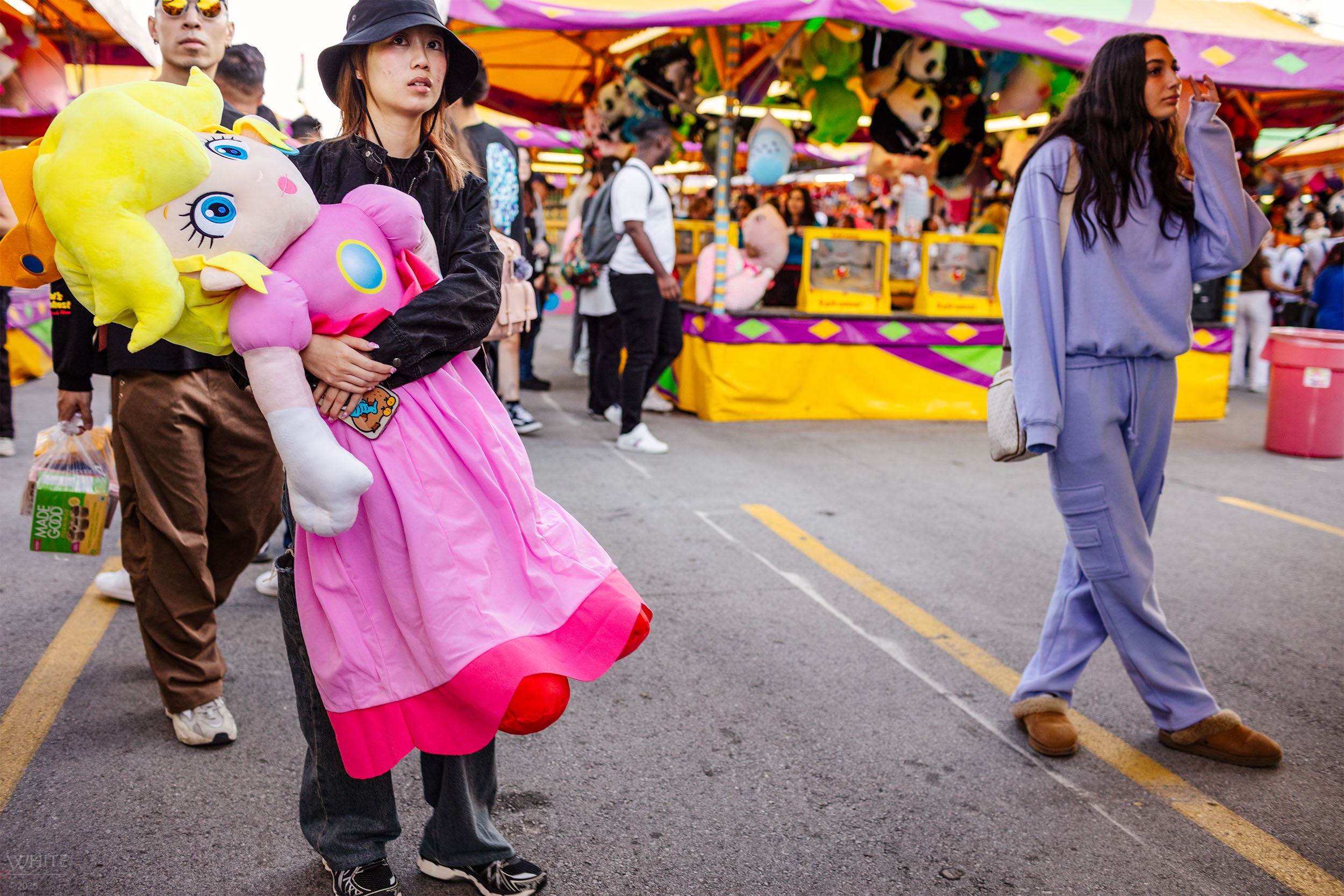 CANADIAN NATIONAL EXHIBITION _122.JPG