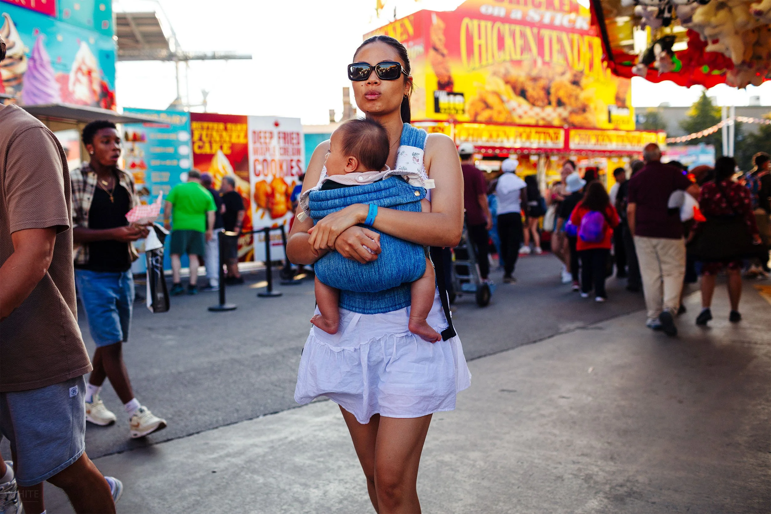 CANADIAN NATIONAL EXHIBITION _149.jpg