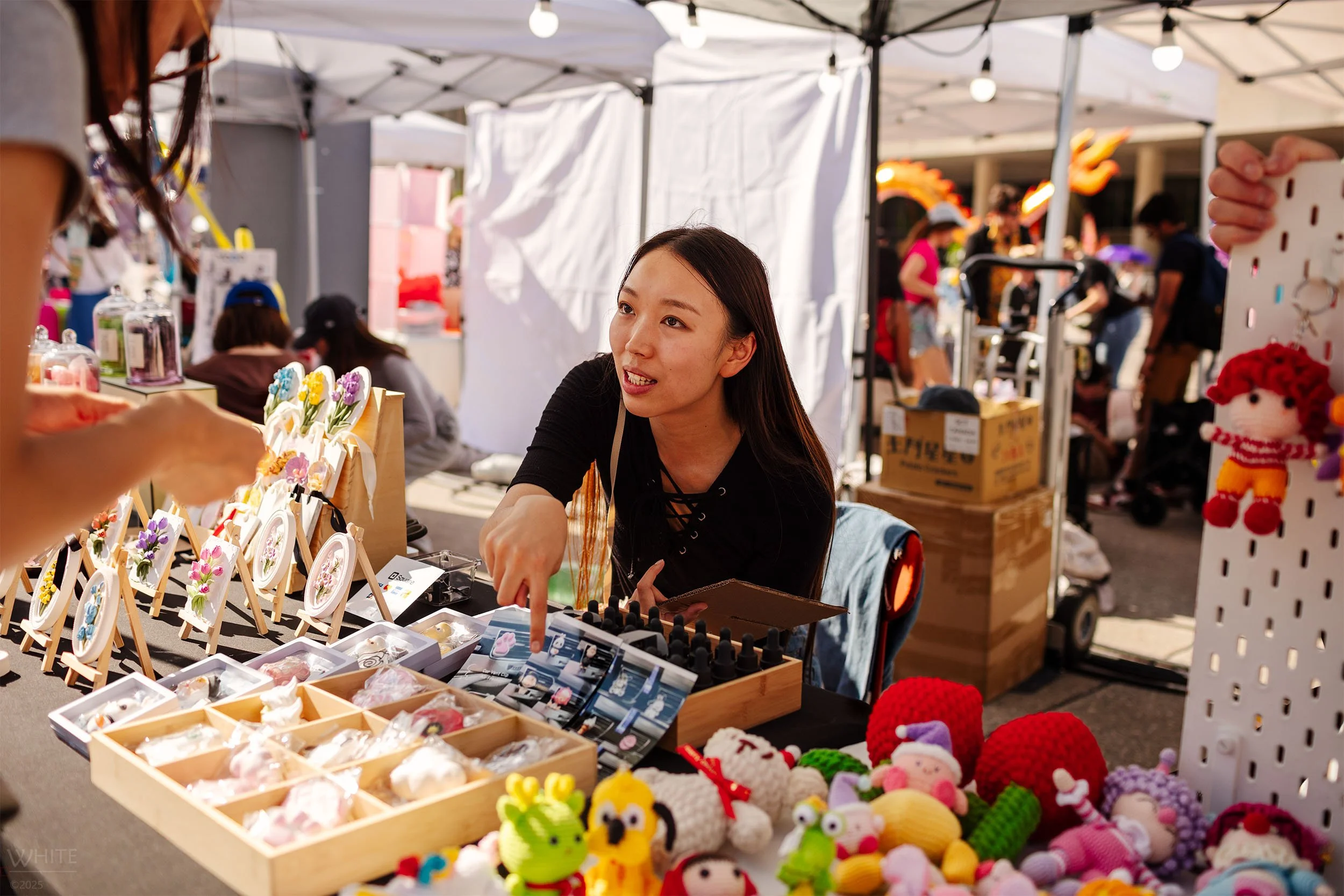 NATHAN PHILLIPS SQUARE _060.jpg