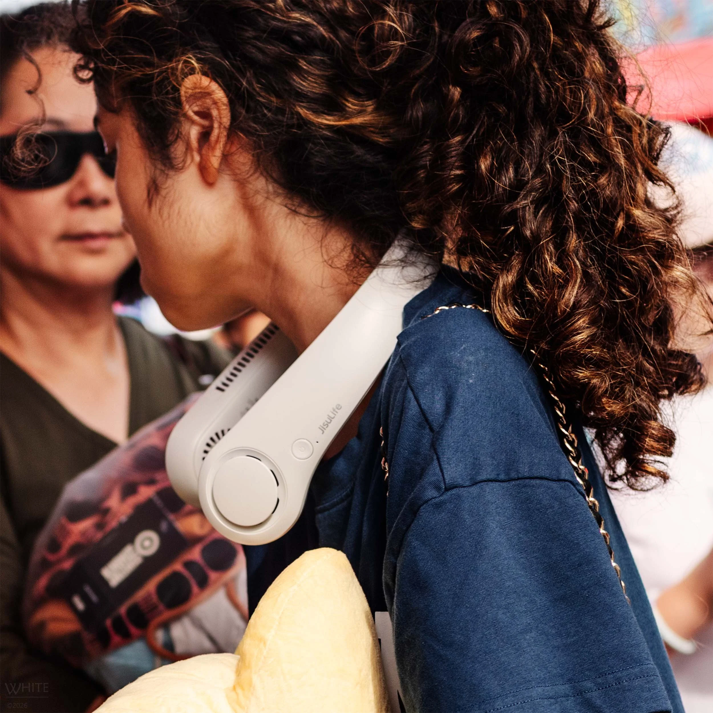 CANADIAN NATIONAL EXHIBITION _150.jpg