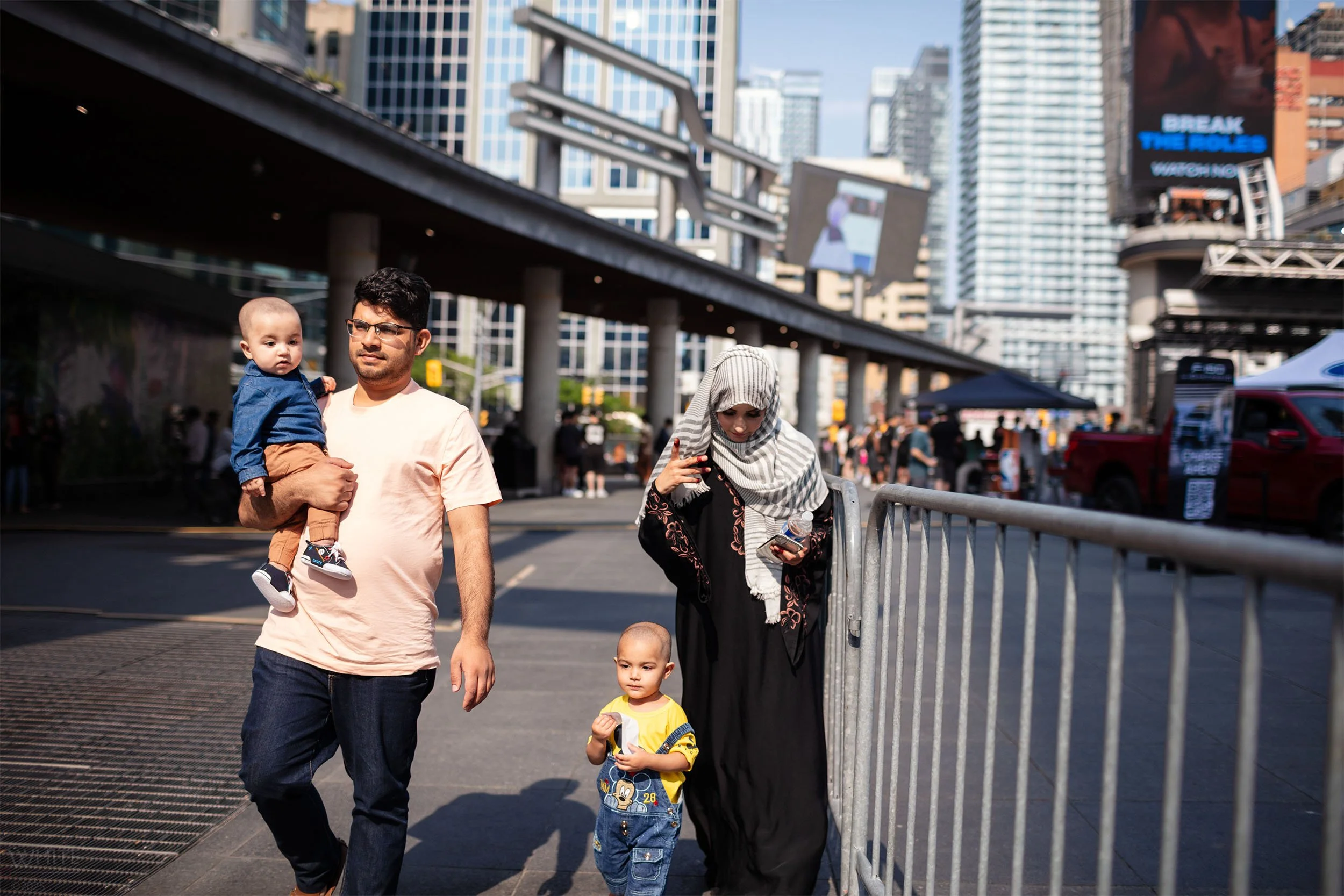 SANKOFA SQUARE_056.jpg