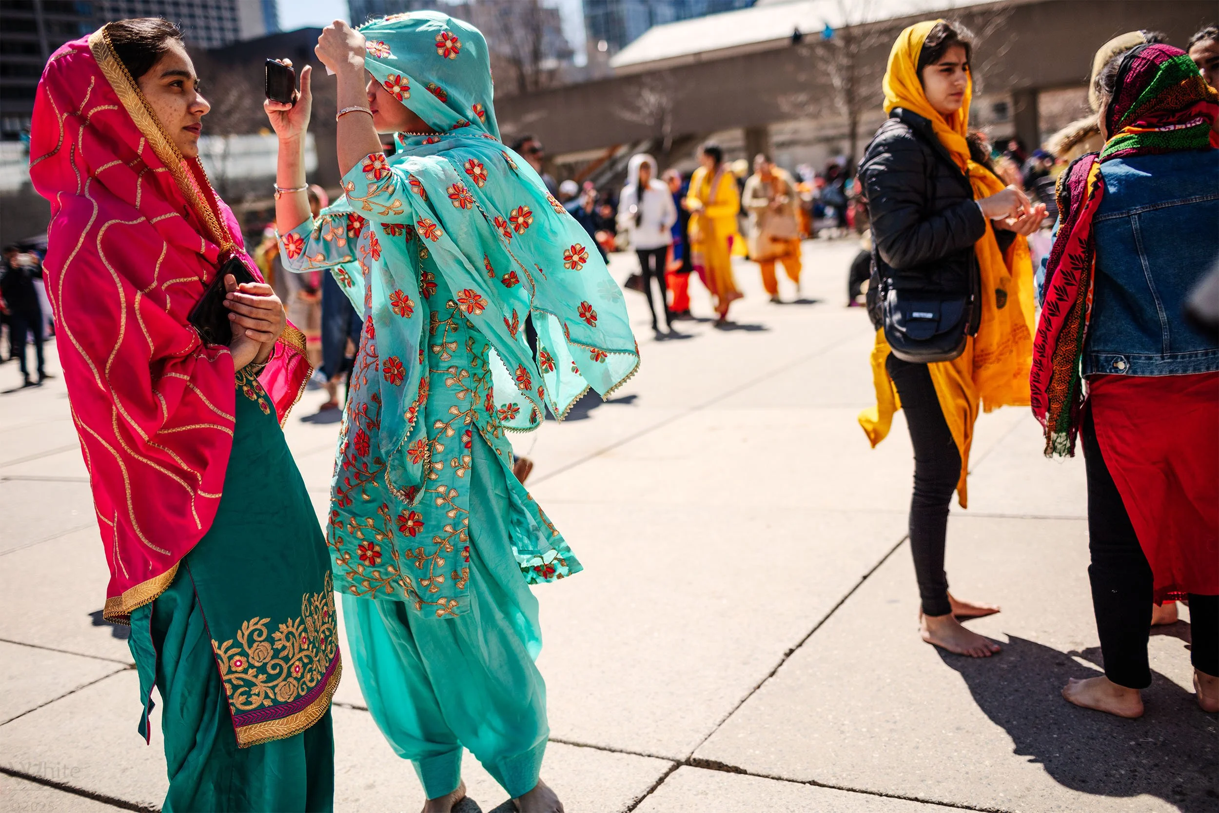 NATHAN PHILLIPS SQUARE _013.JPG