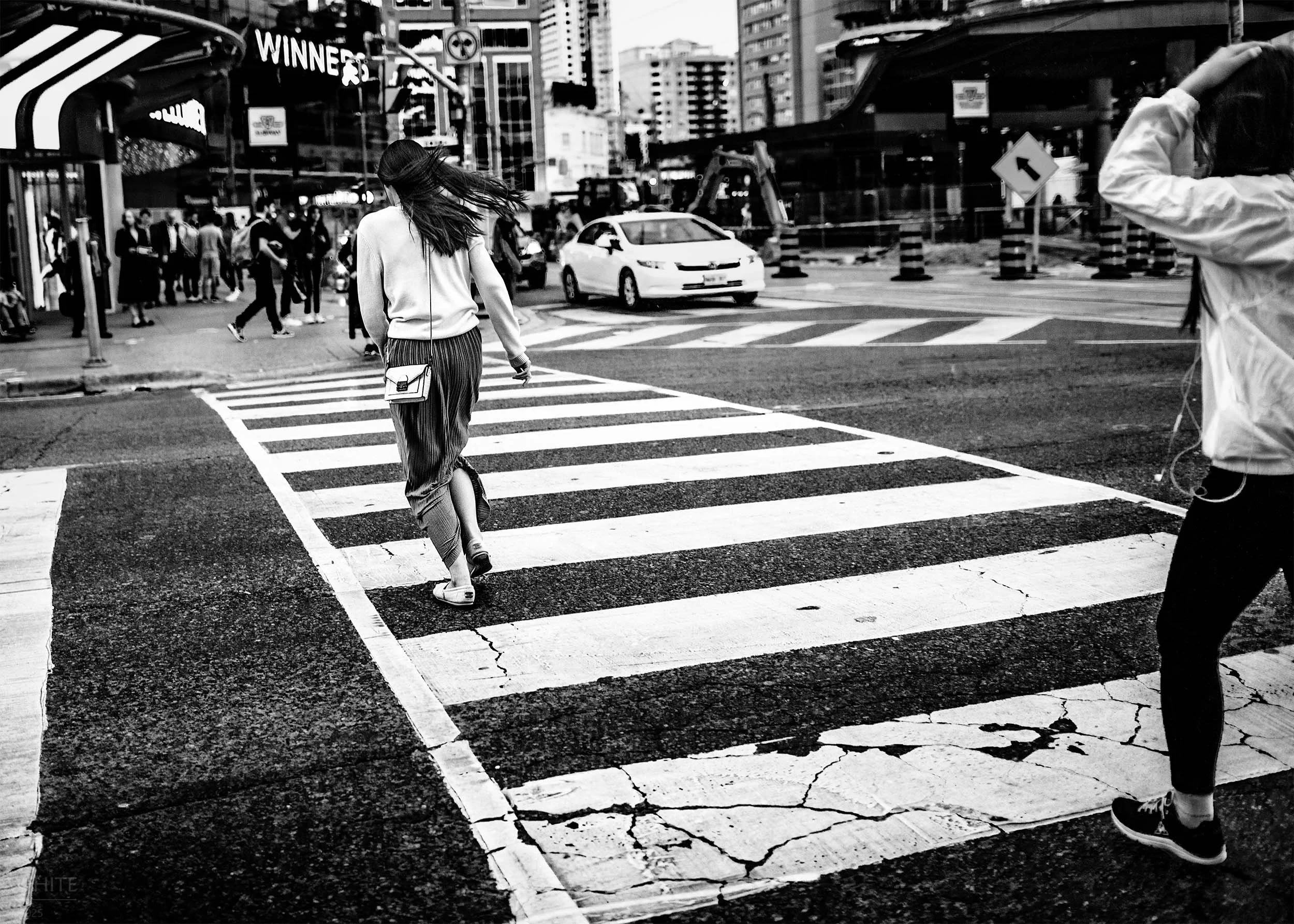 Documentary_Street_2013_to_2026_440.jpg