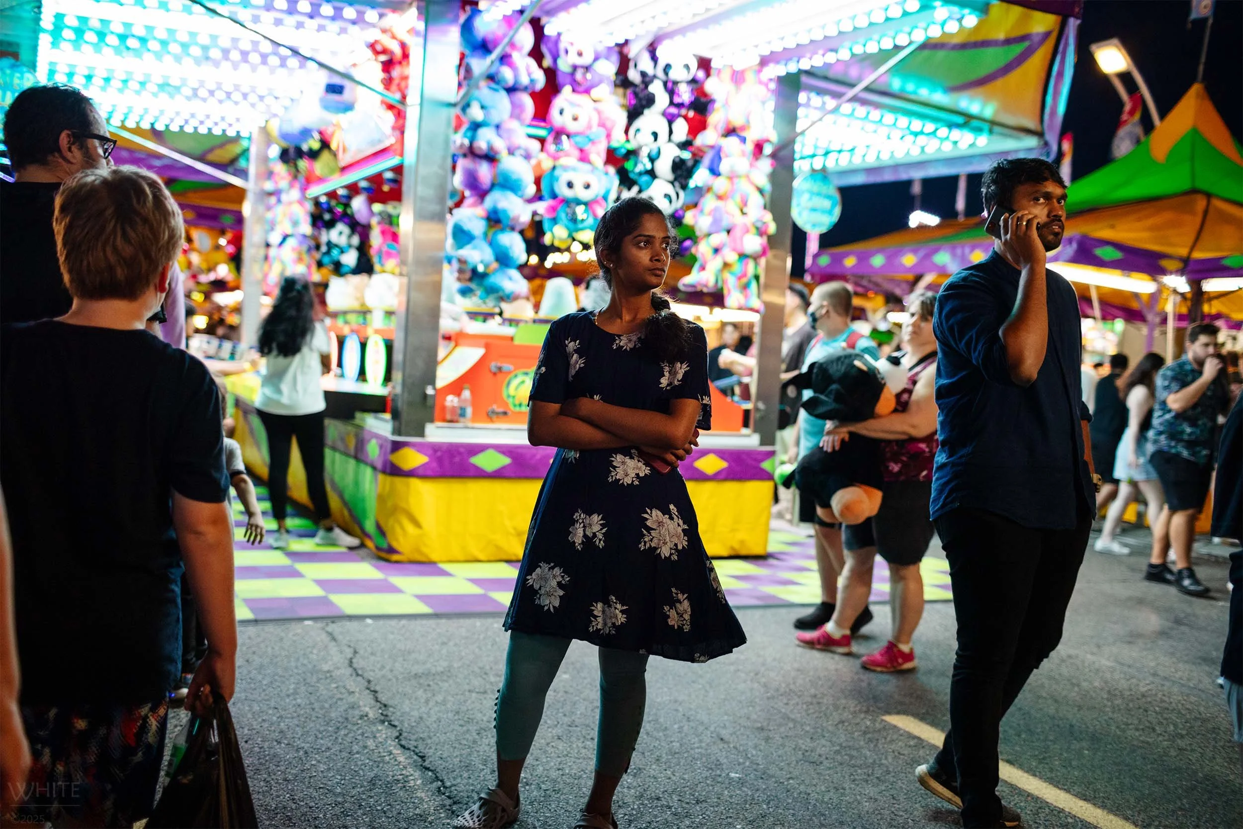 CANADIAN NATIONAL EXHIBITION _032.JPG