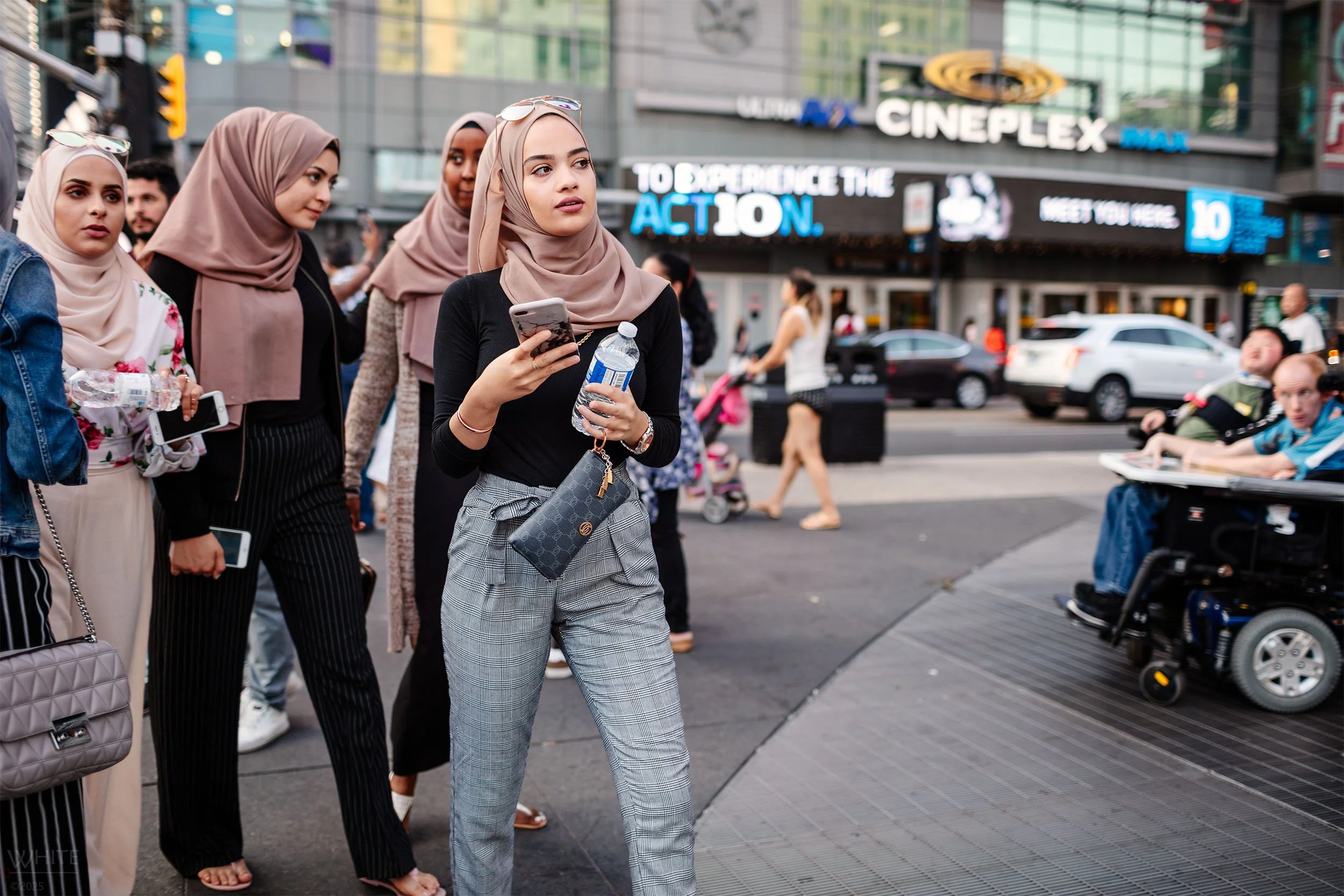 SANKOFA SQUARE_007.JPG