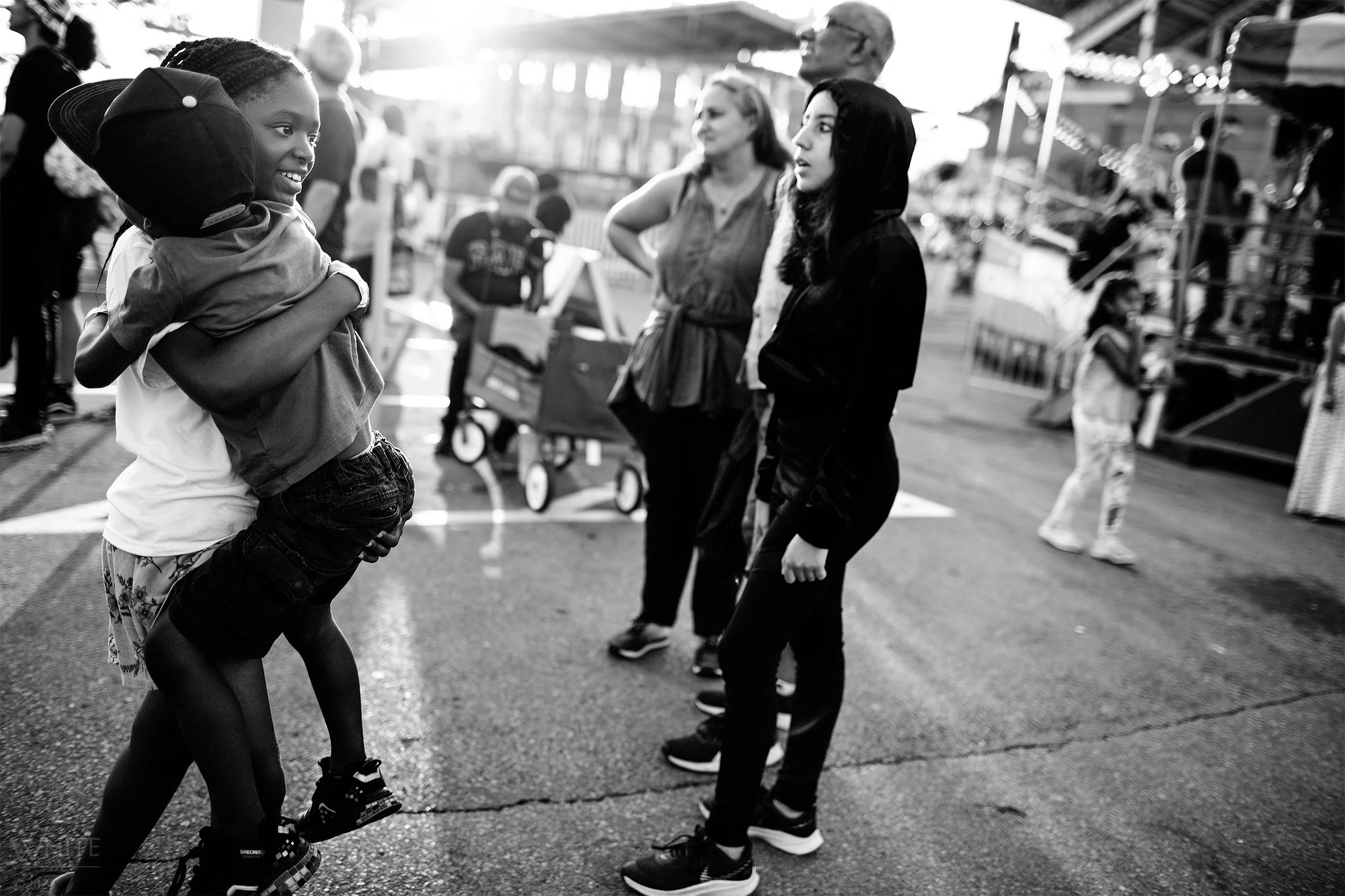 CANADIAN NATIONAL EXHIBITION _110.JPG