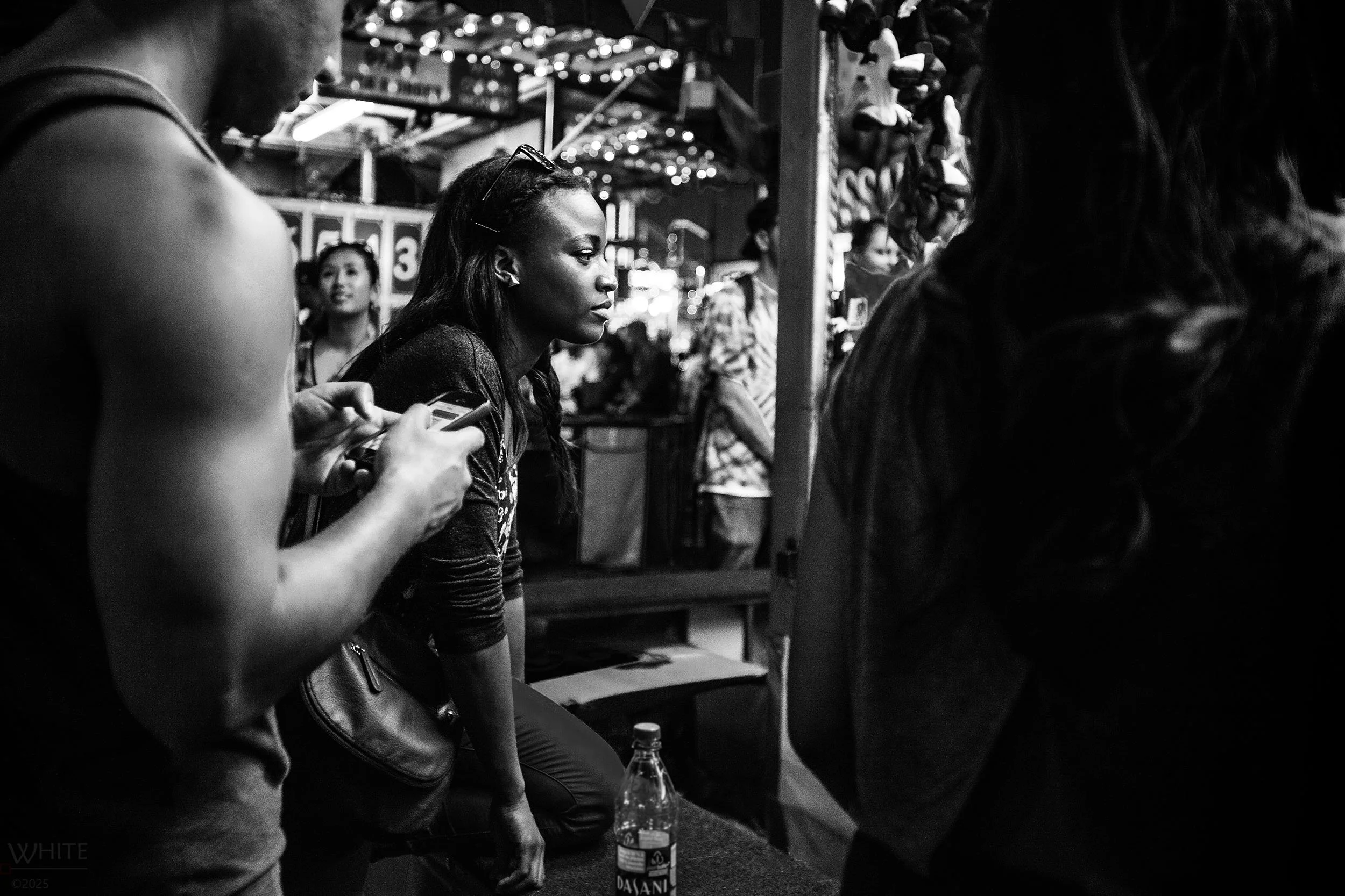 CANADIAN NATIONAL EXHIBITION _115.jpg