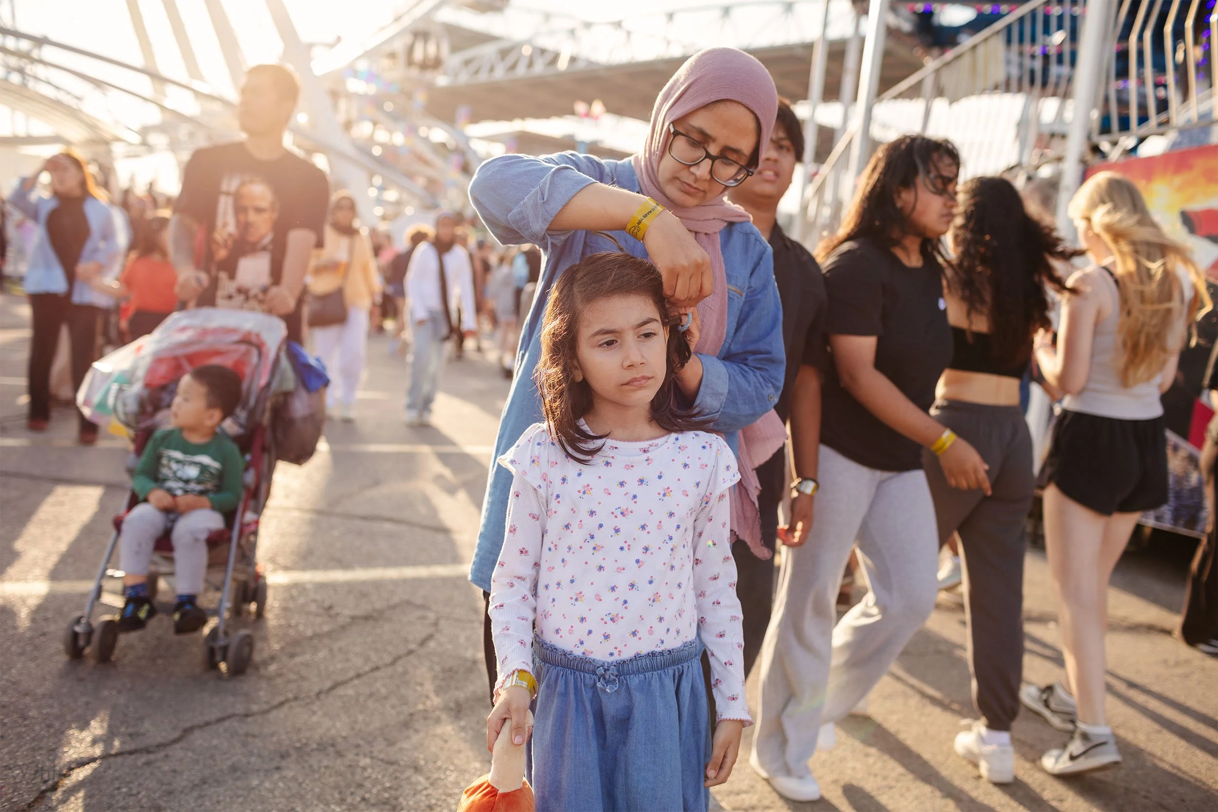 CANADIAN NATIONAL EXHIBITION _014.JPG