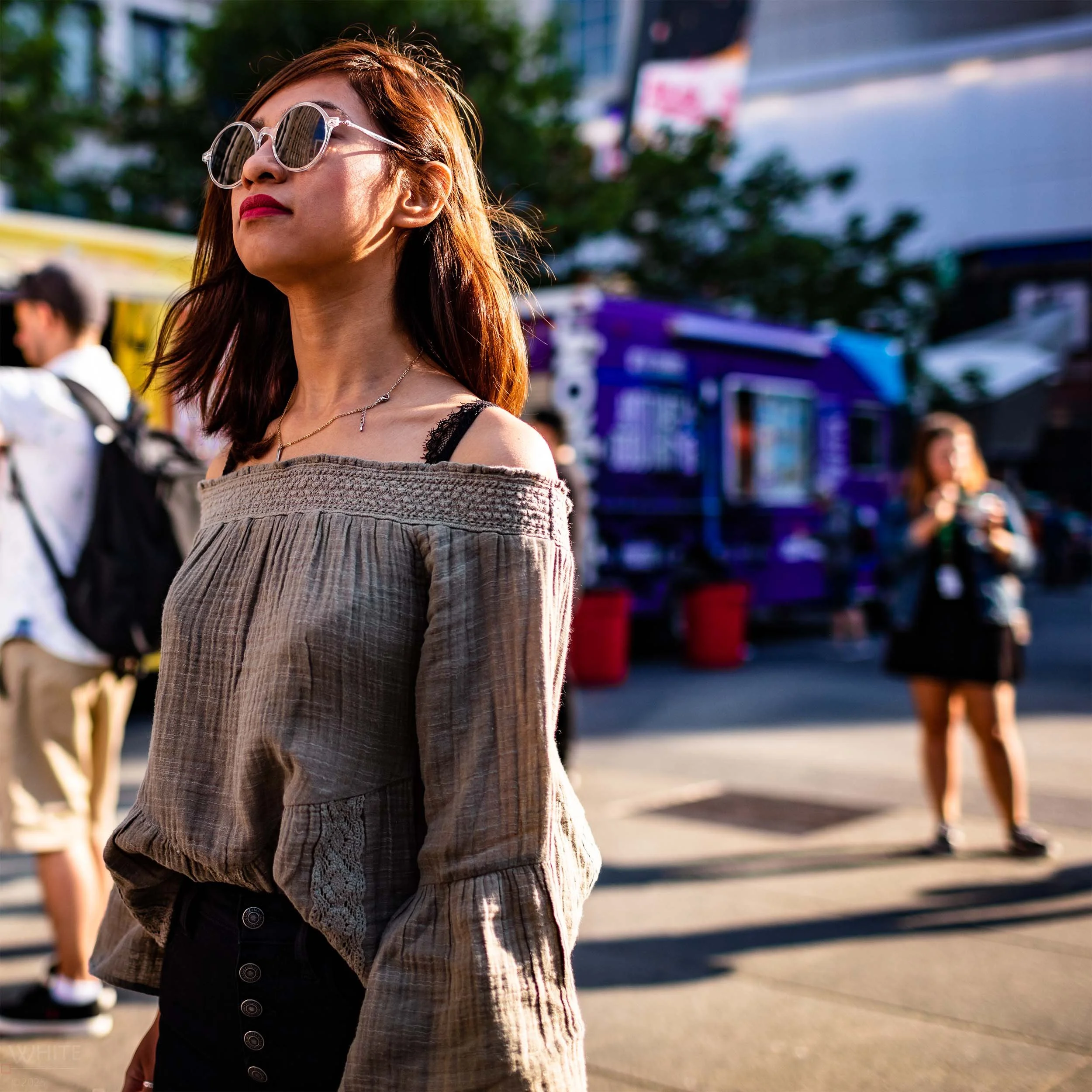 SANKOFA SQUARE_033.jpg