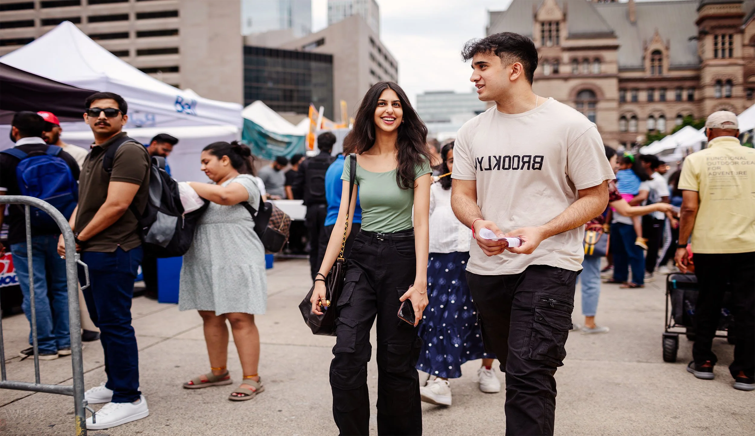 NATHAN PHILLIPS SQUARE _069.JPG