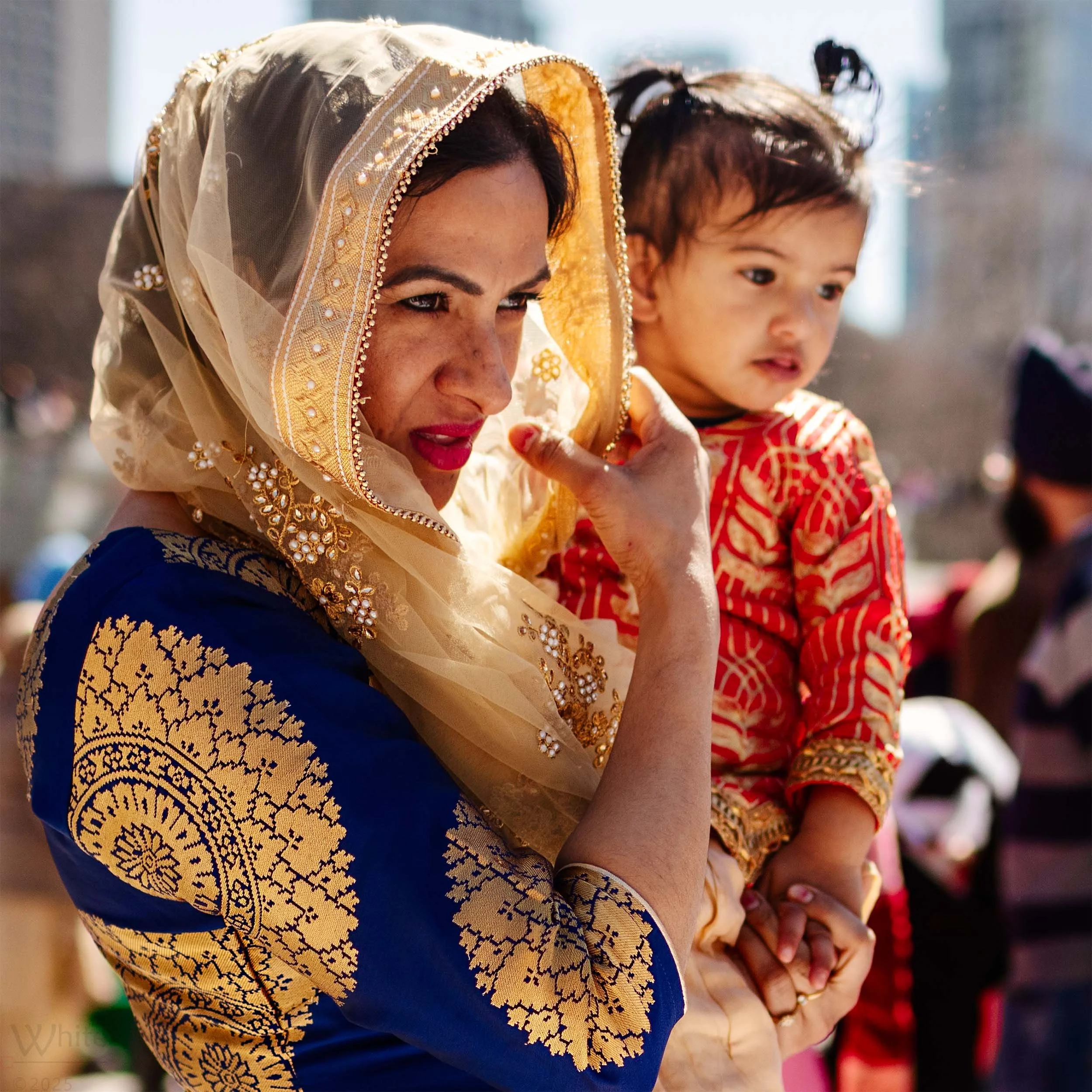 NATHAN PHILLIPS SQUARE _067.JPG