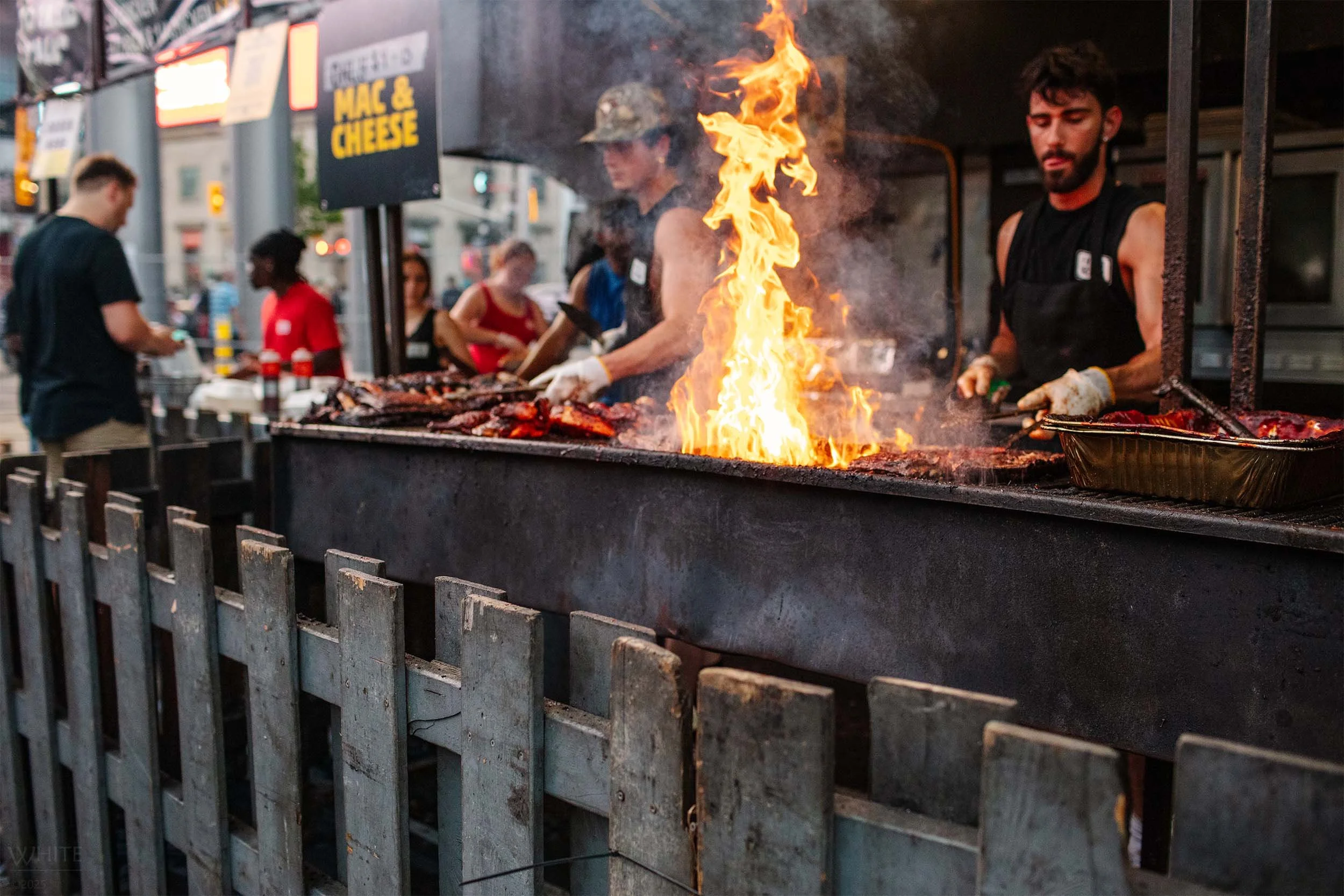 SANKOFA SQUARE_019.jpg