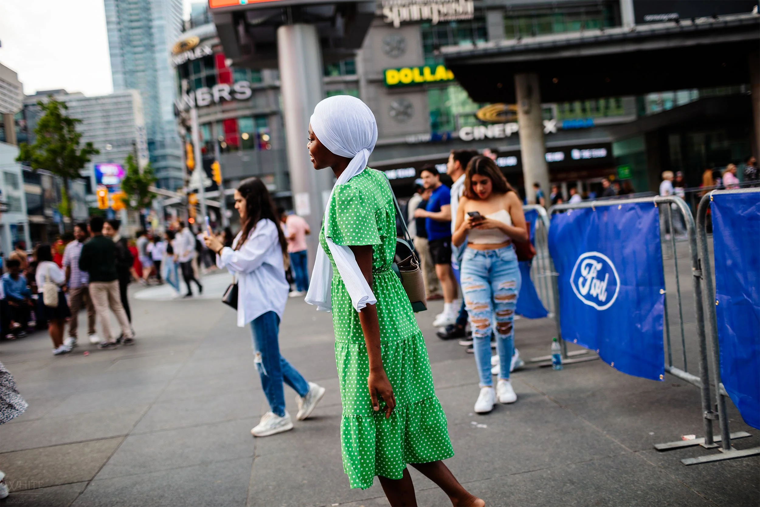 SANKOFA SQUARE_041.jpg