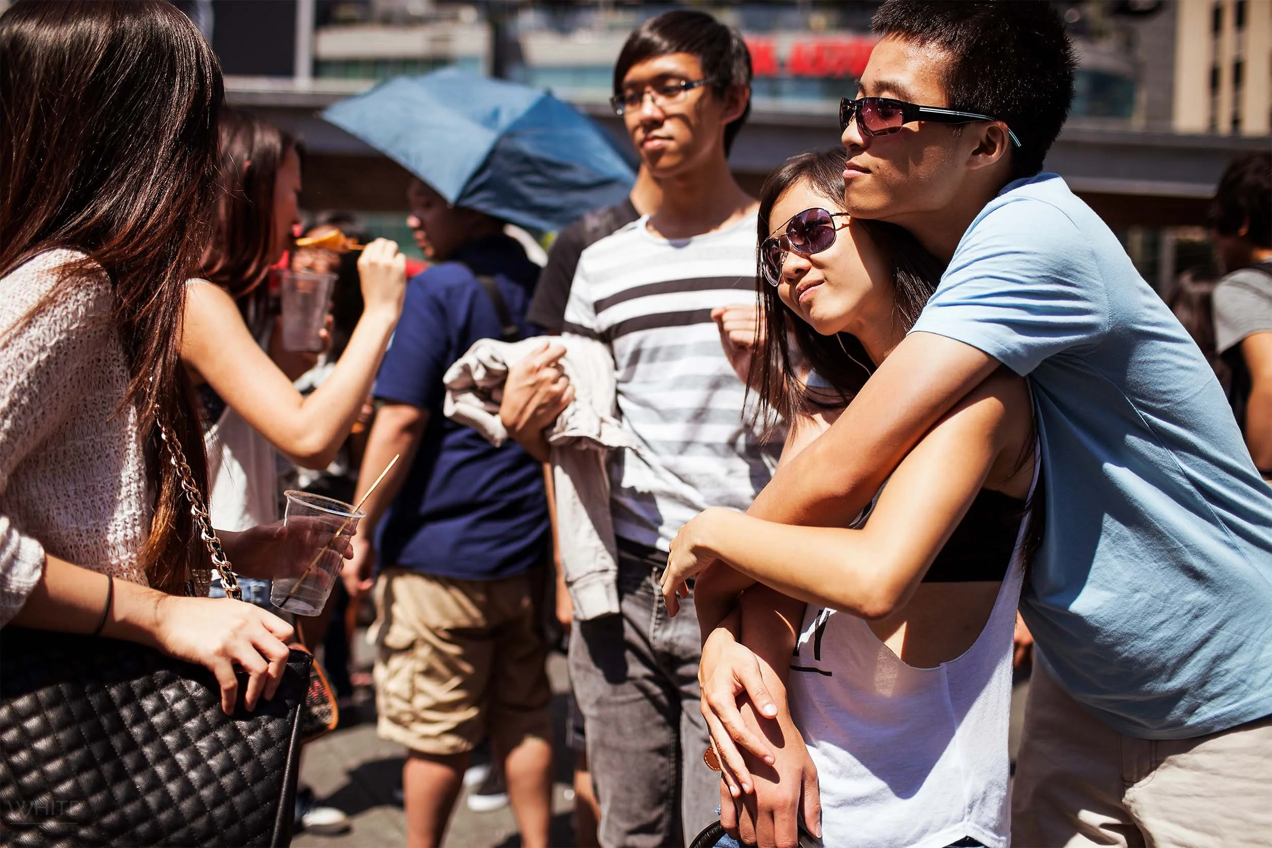 SANKOFA SQUARE_045.jpg