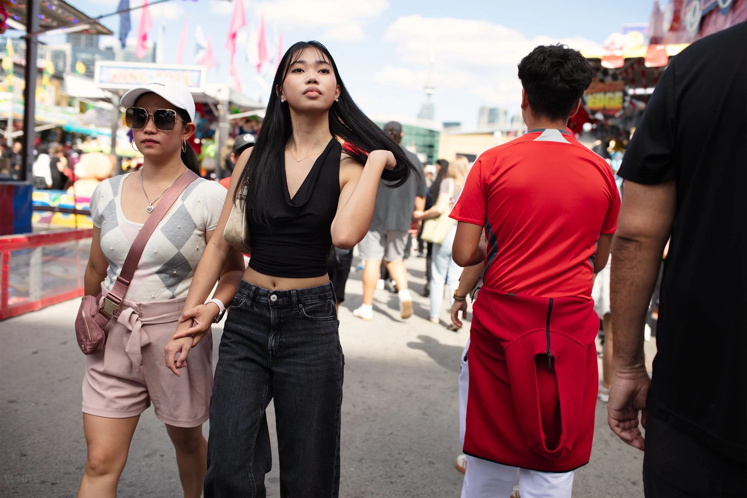 CANADIAN NATIONAL EXHIBITION _153.jpg