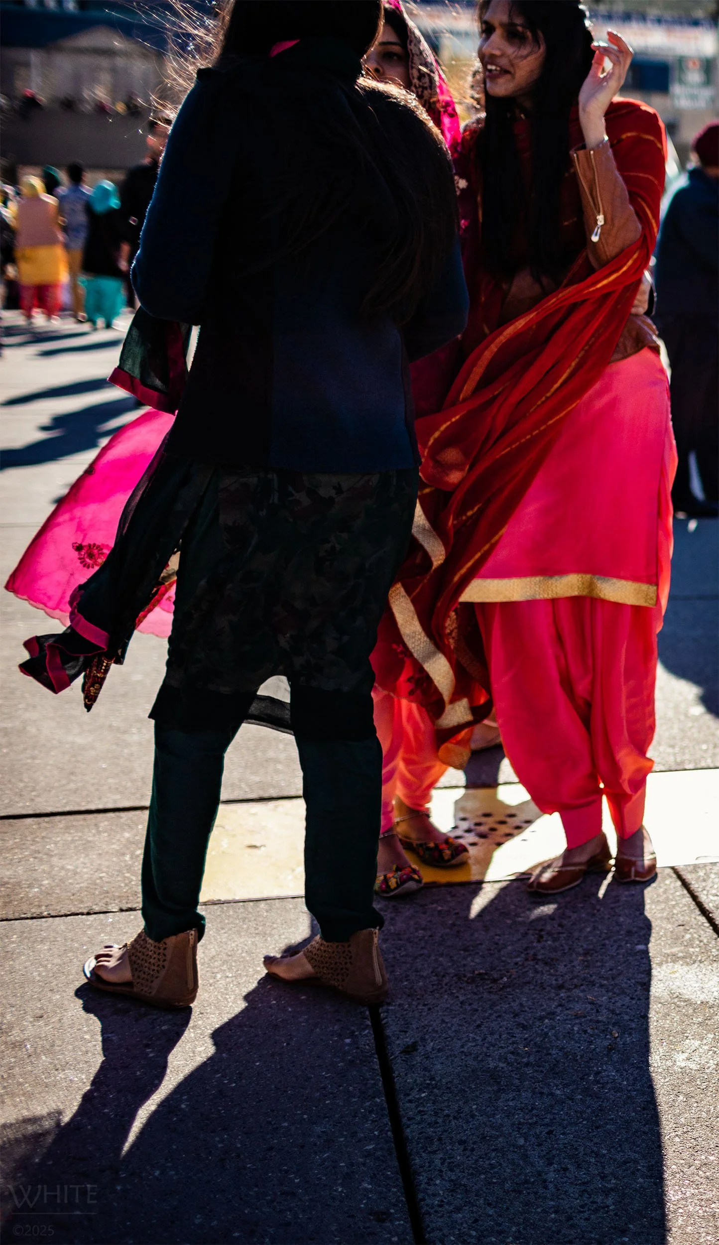 NATHAN PHILLIPS SQUARE _046.jpg