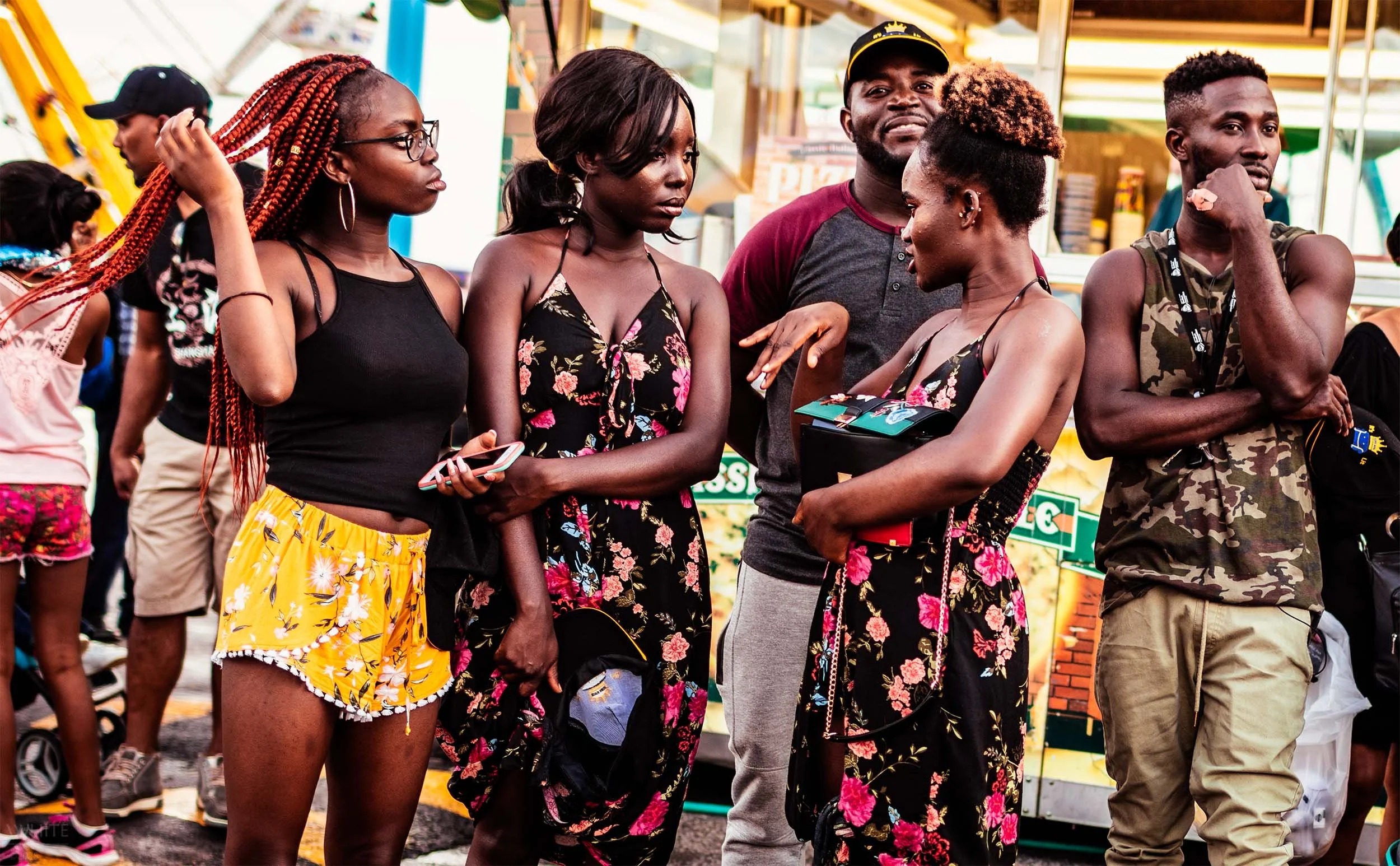 CANADIAN NATIONAL EXHIBITION _185.jpg