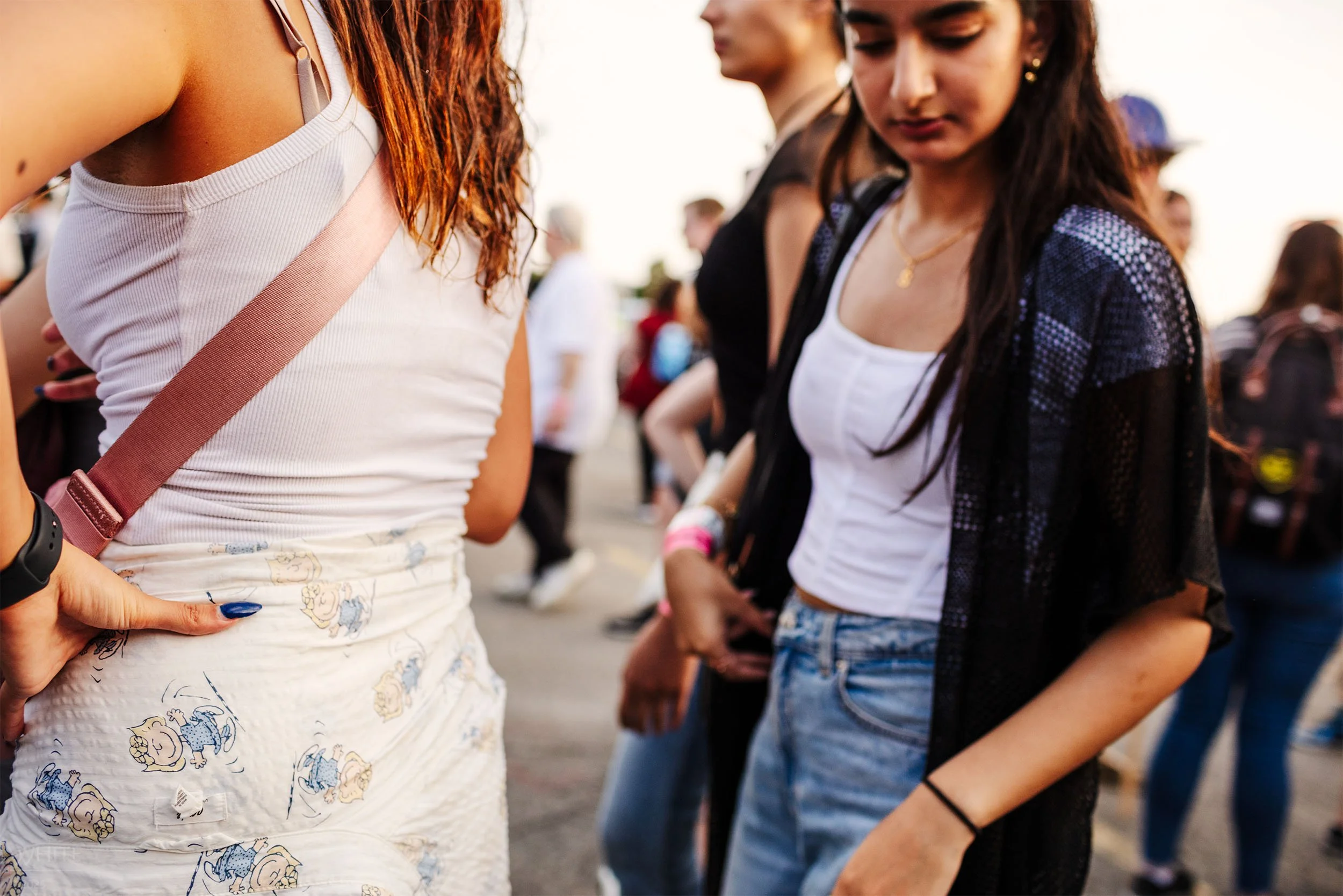 CANADIAN NATIONAL EXHIBITION _174.jpg