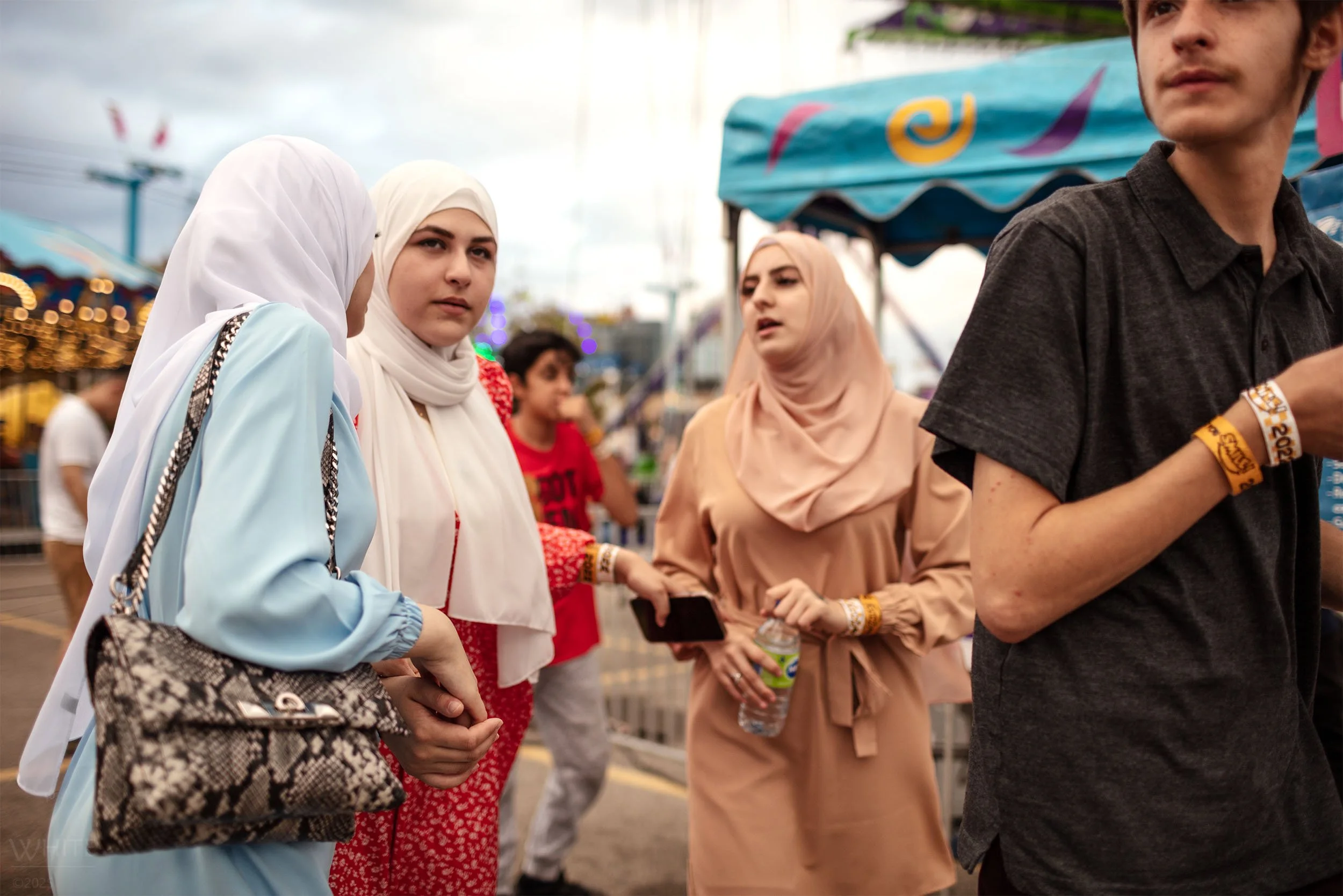 CANADIAN NATIONAL EXHIBITION _084.JPG