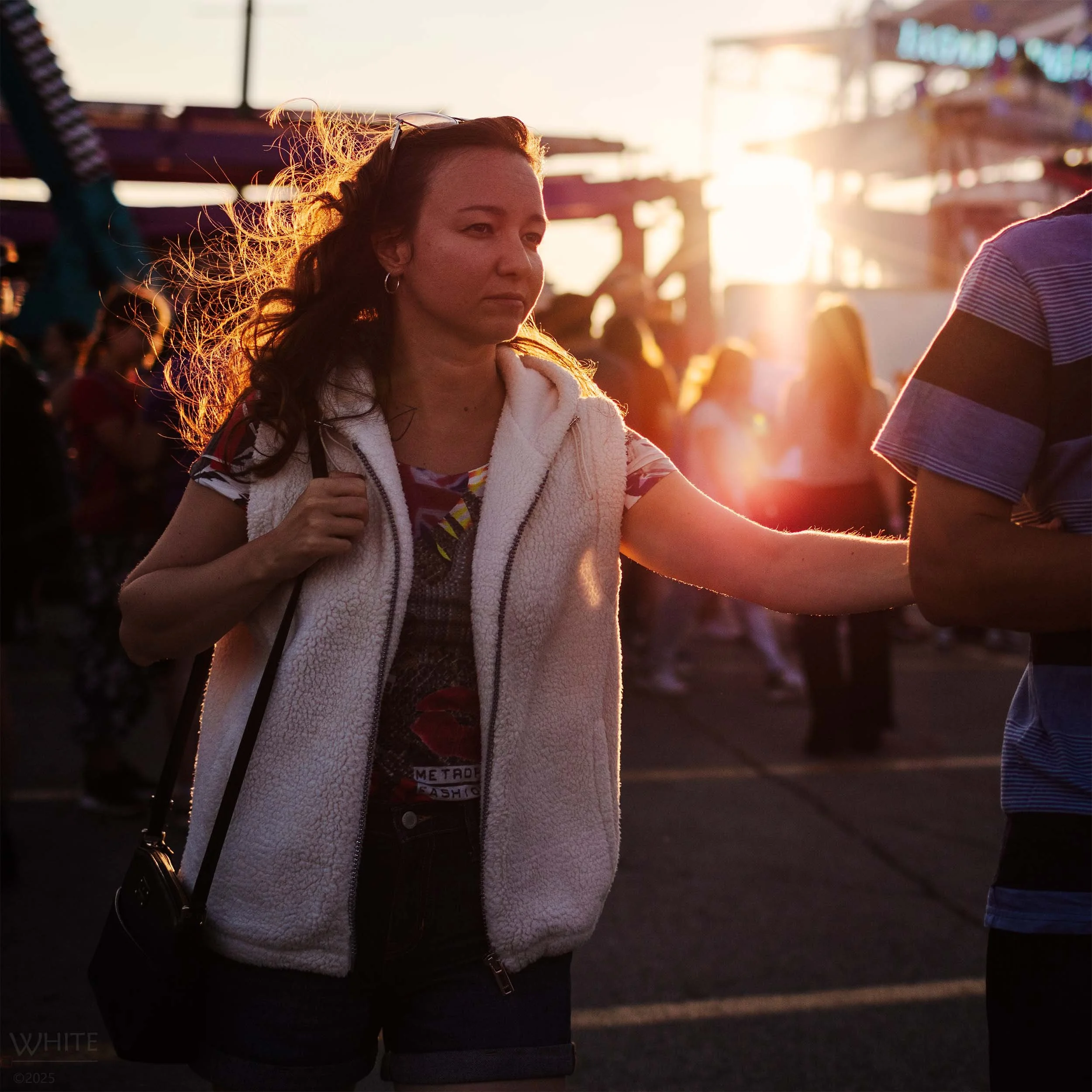 CANADIAN NATIONAL EXHIBITION _058.JPG