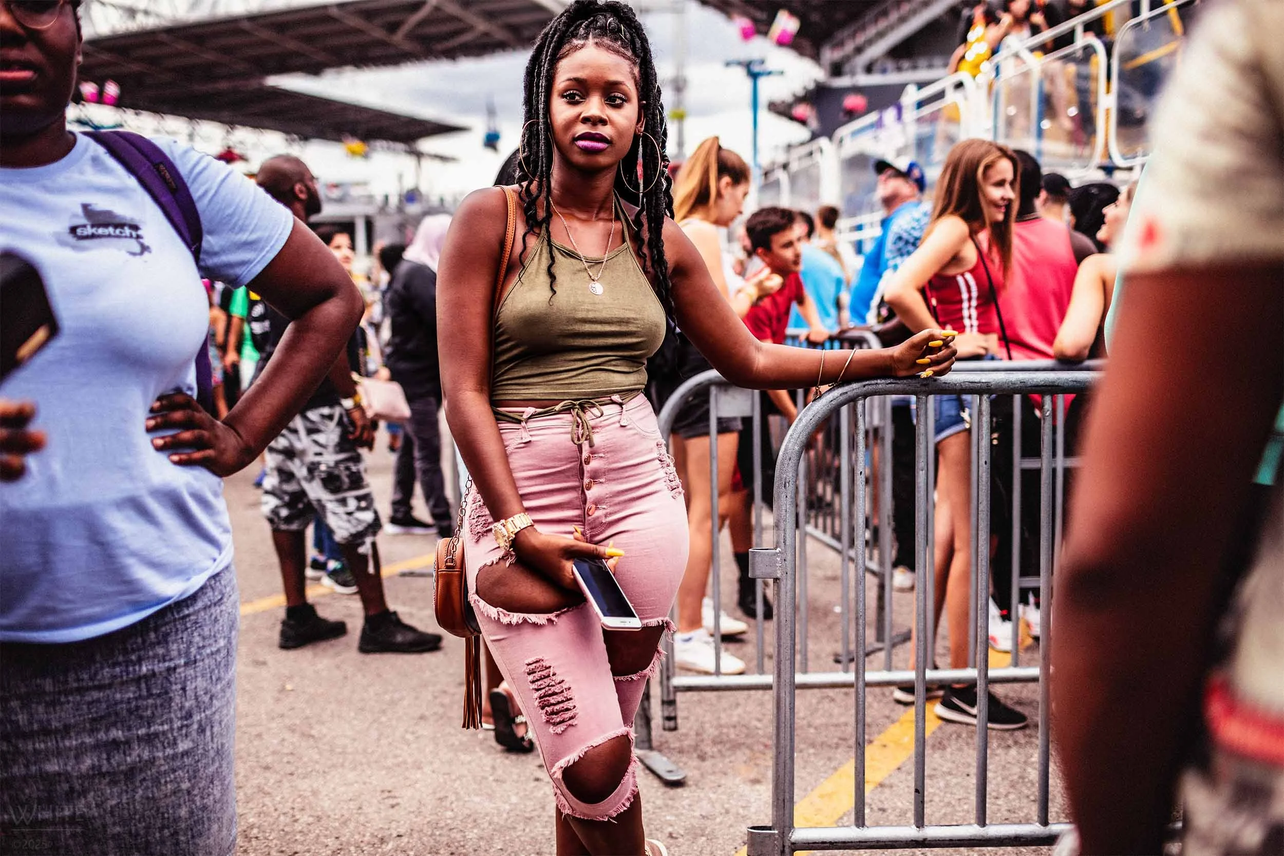 CANADIAN NATIONAL EXHIBITION _059.jpg