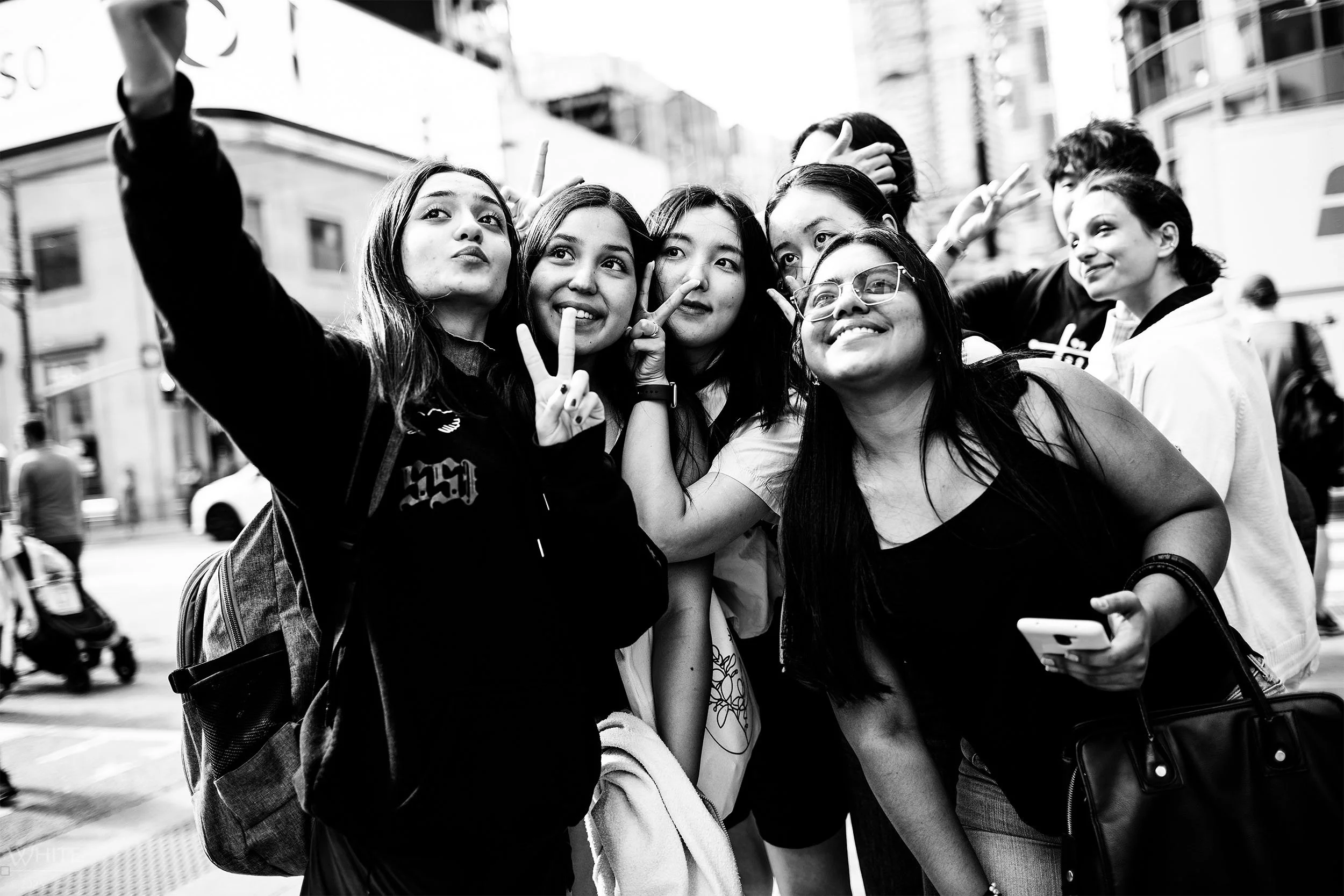 Documentary_Street_2013_to_2026_097.jpg